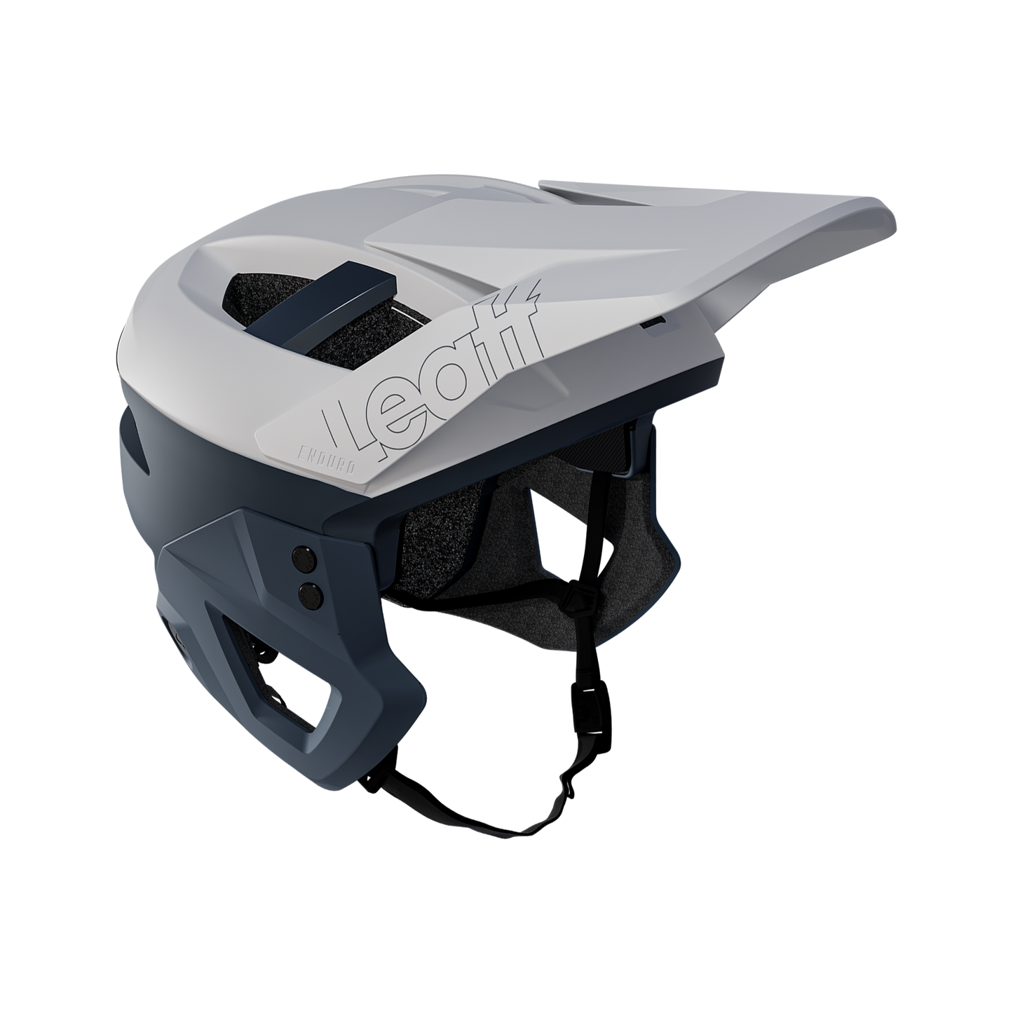 Helmet MTB Enduro 3.0 image 104