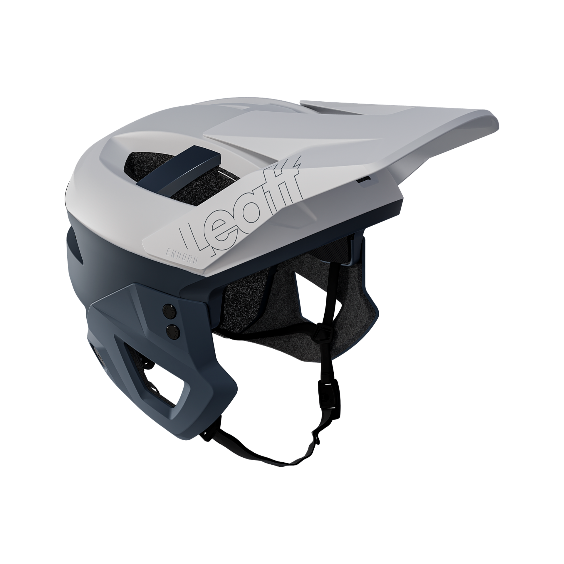 Helmet MTB Enduro 3.0 image 104