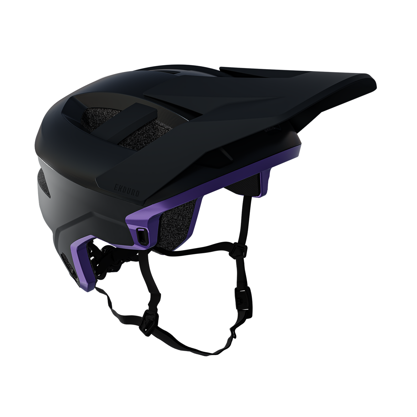 Helmet MTB Enduro 3.0 image 3