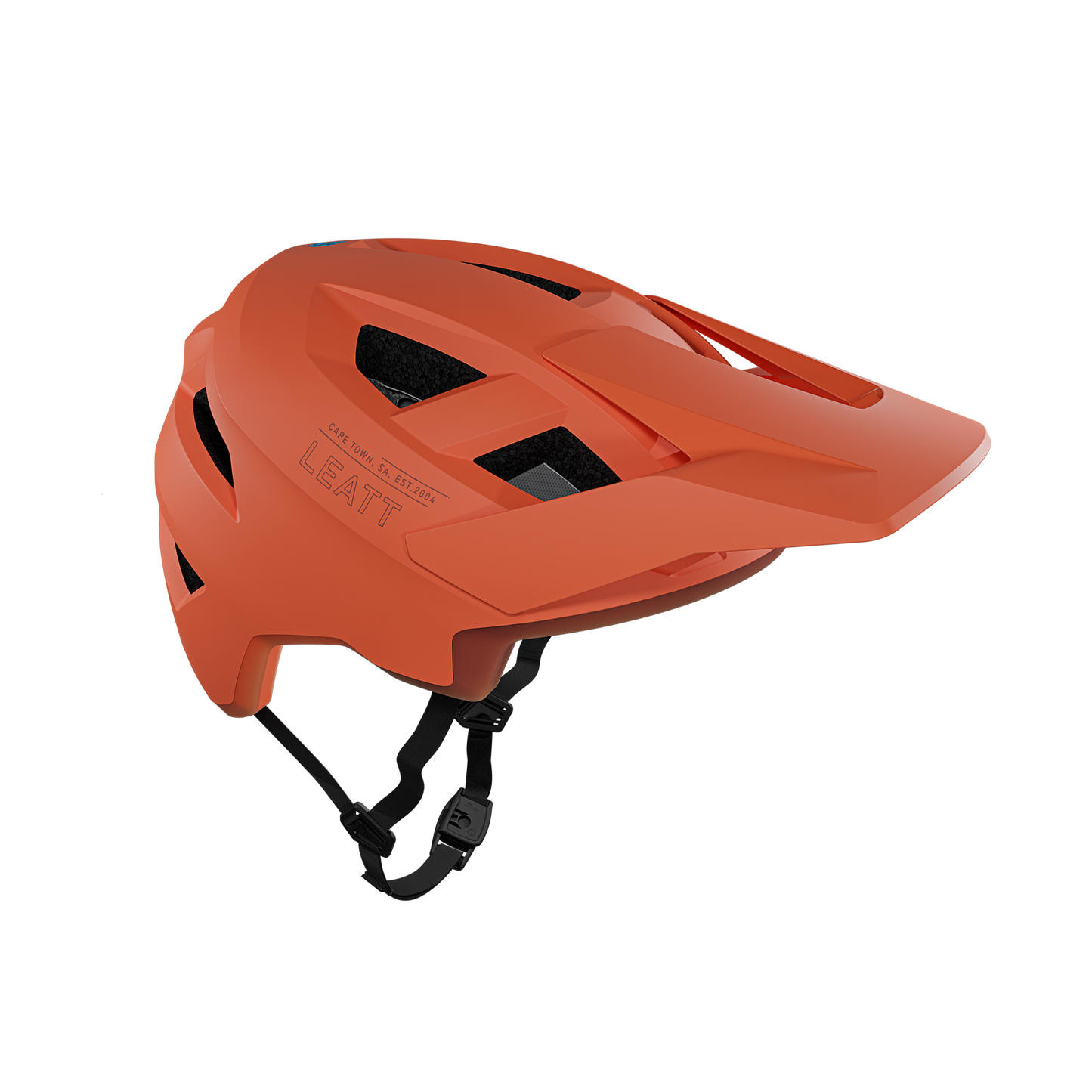 Helmet MTB AllMtn 2.0 image 67
