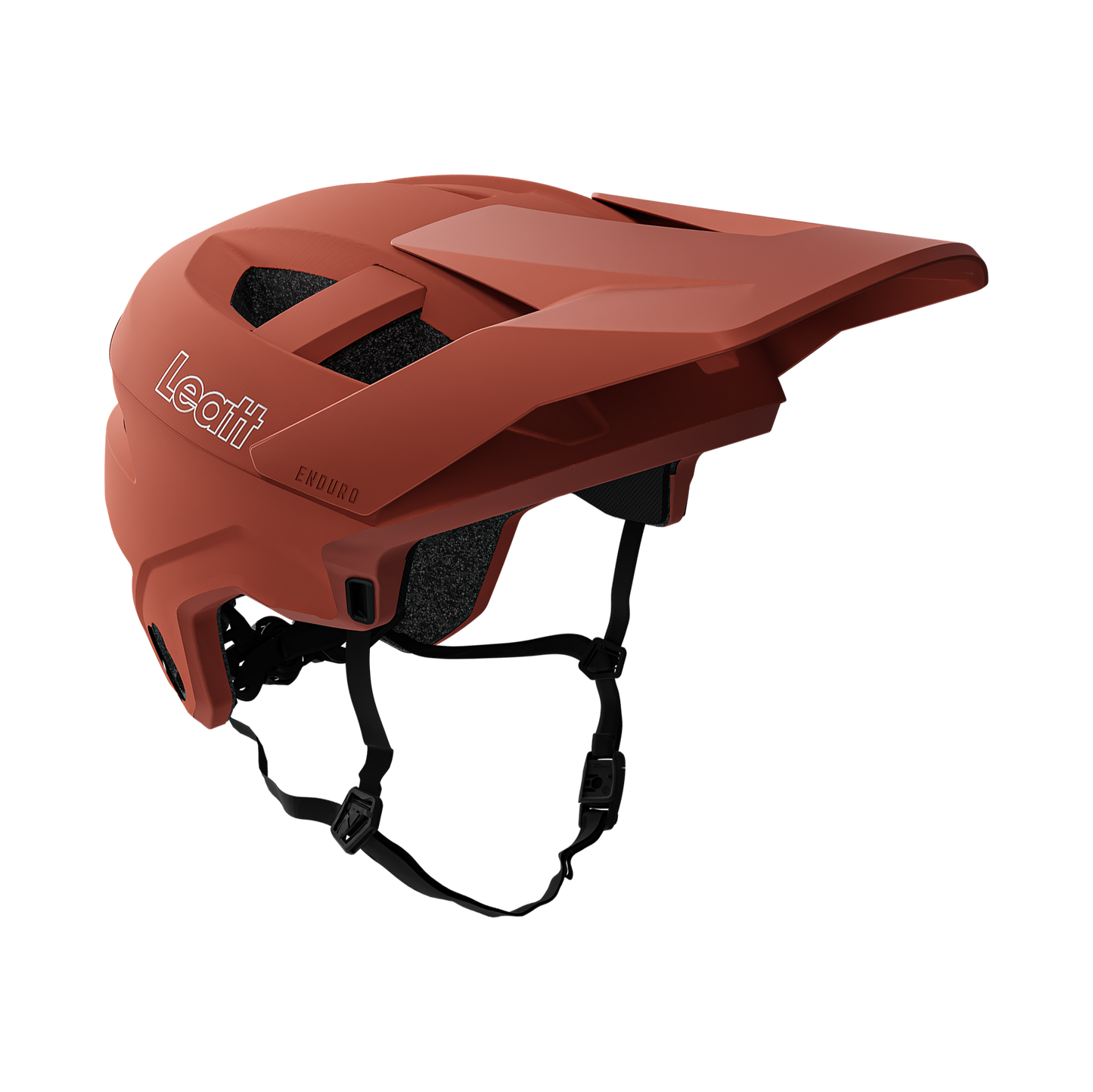 Helmet MTB Enduro 2.0 image 77