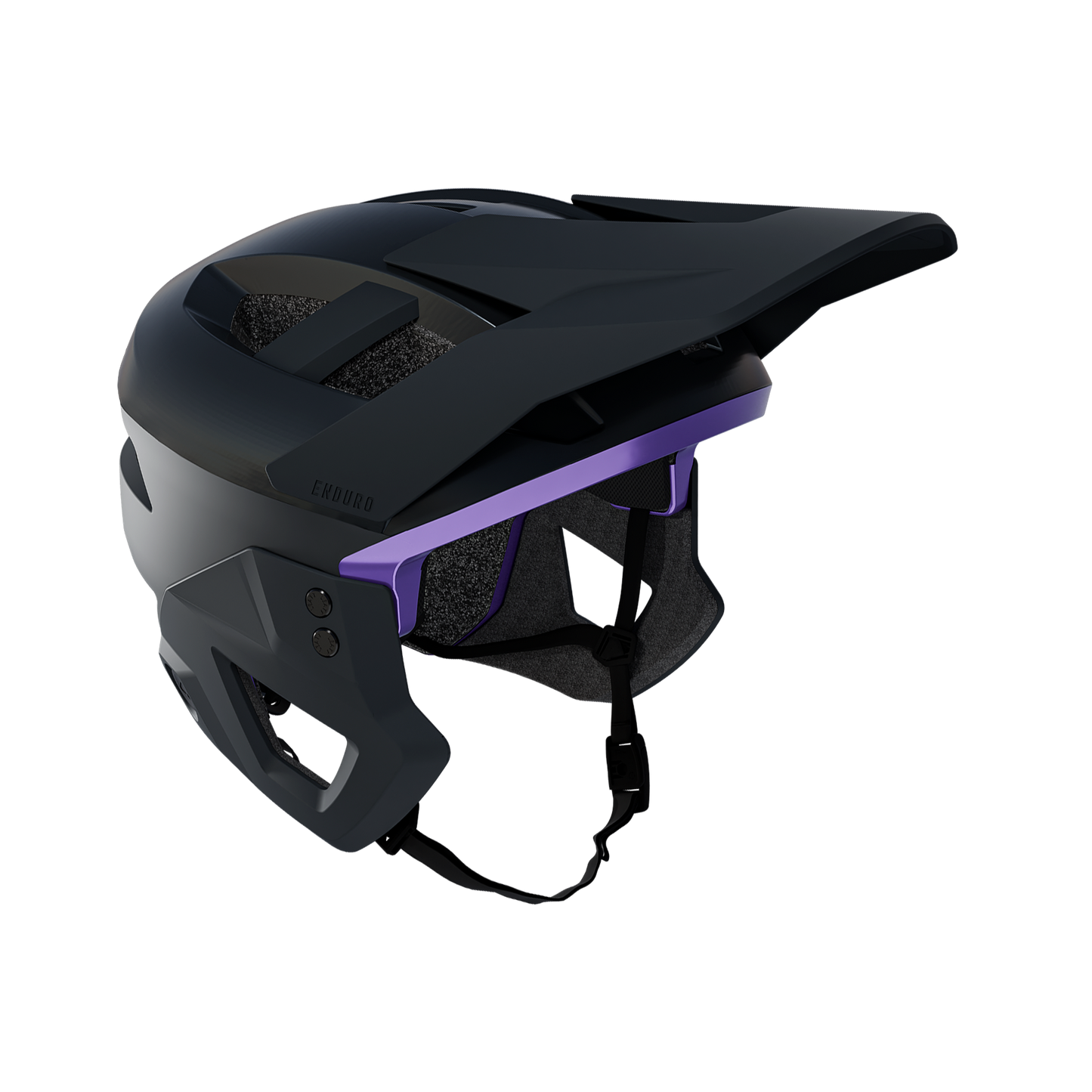 Helmet MTB Enduro 3.0 image 9