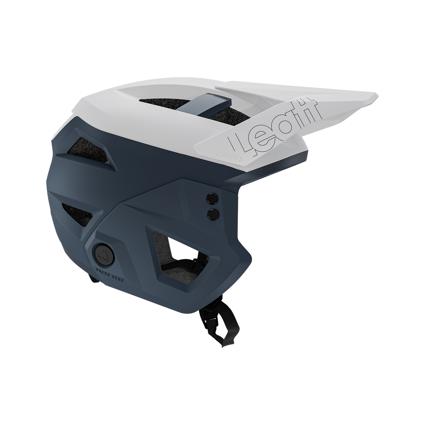 Helmet MTB Enduro 2.0 image 60