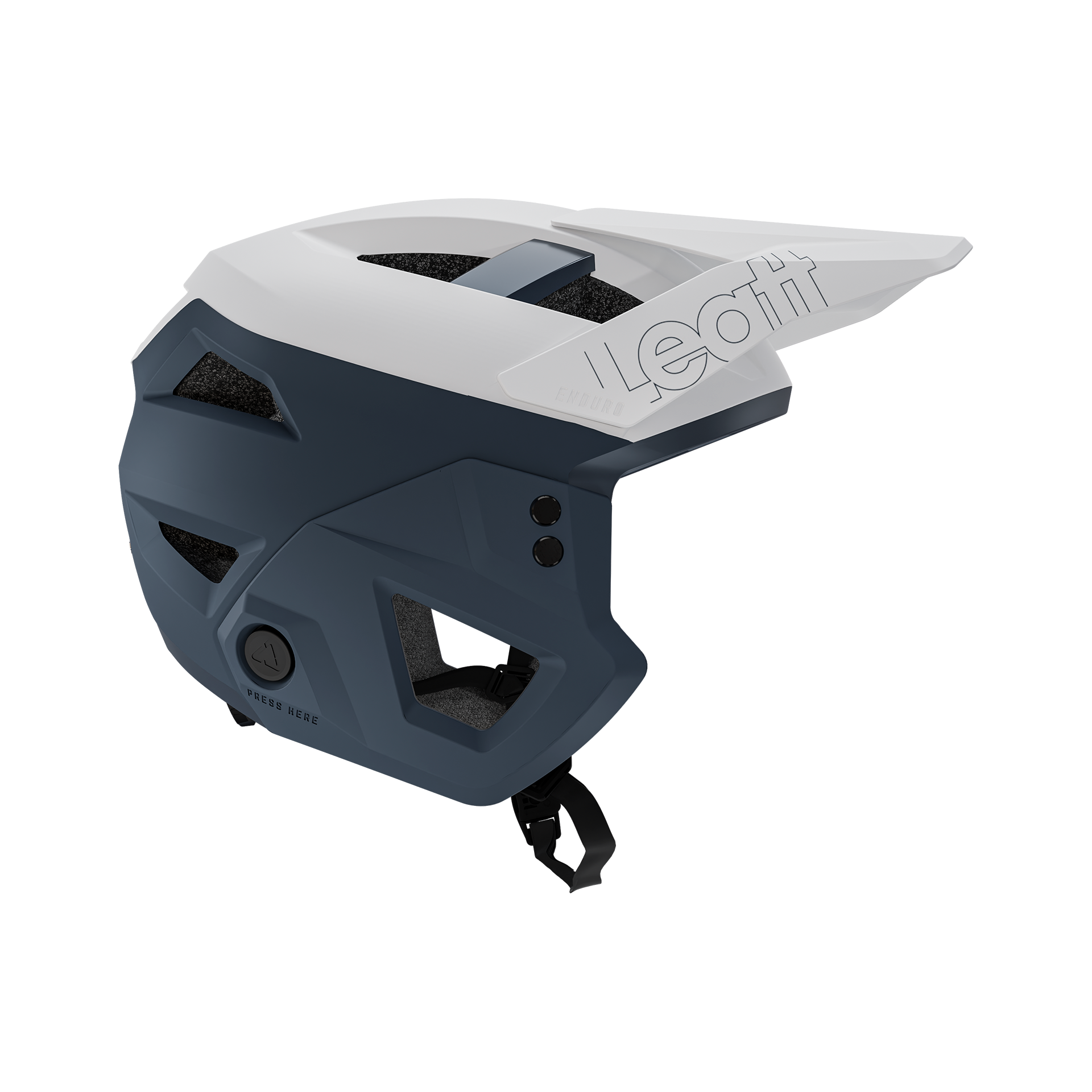 Helmet MTB Enduro 2.0 image 60