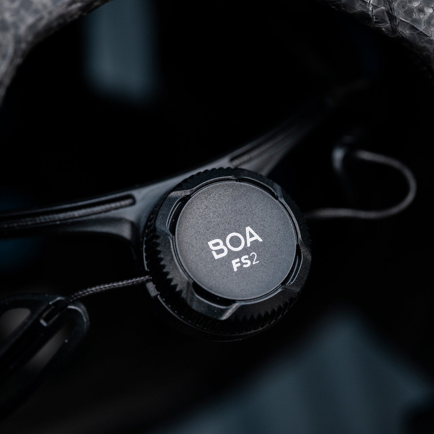 Helmet MTB Gravity 5.0 image 9