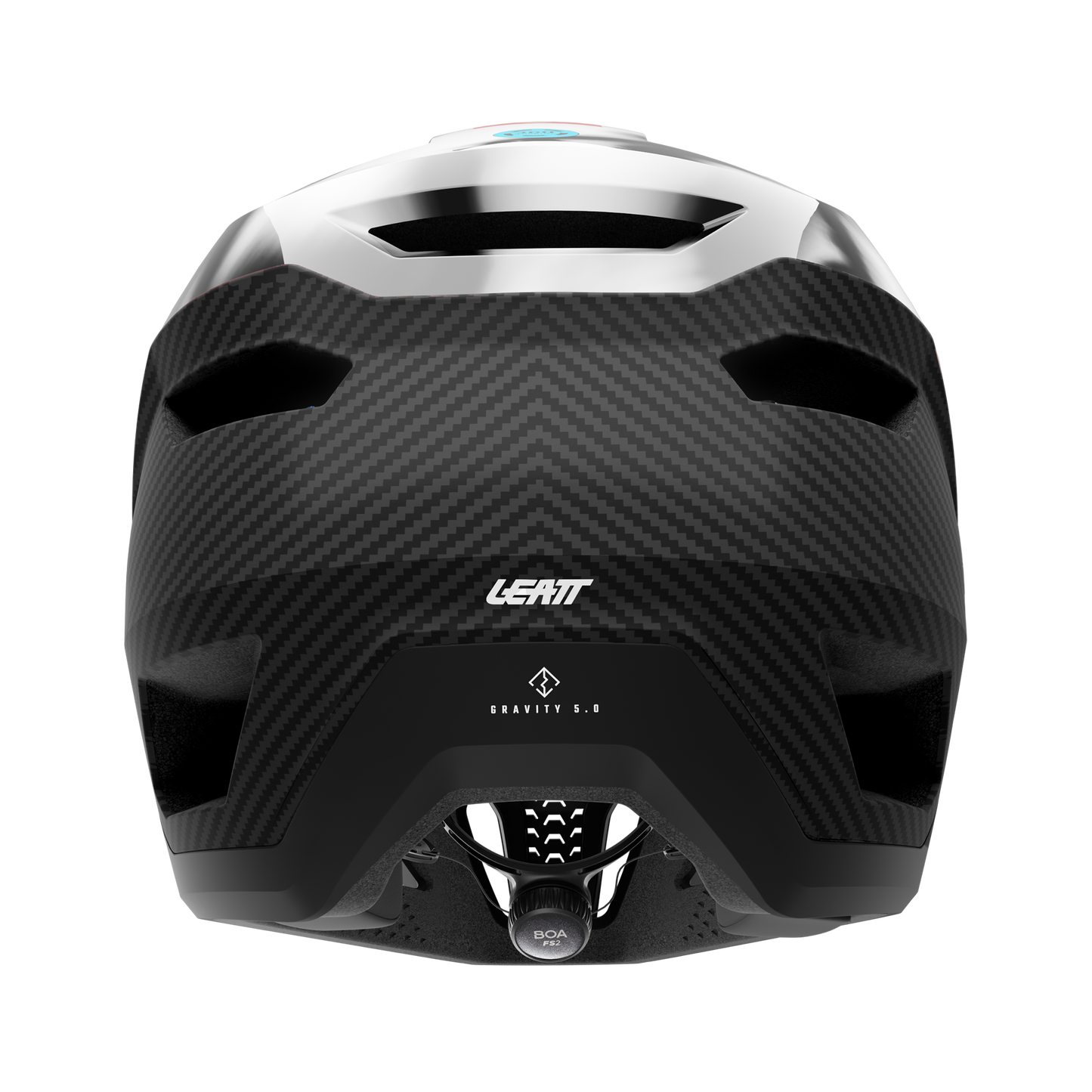 Helmet MTB Gravity 5.0 image 109