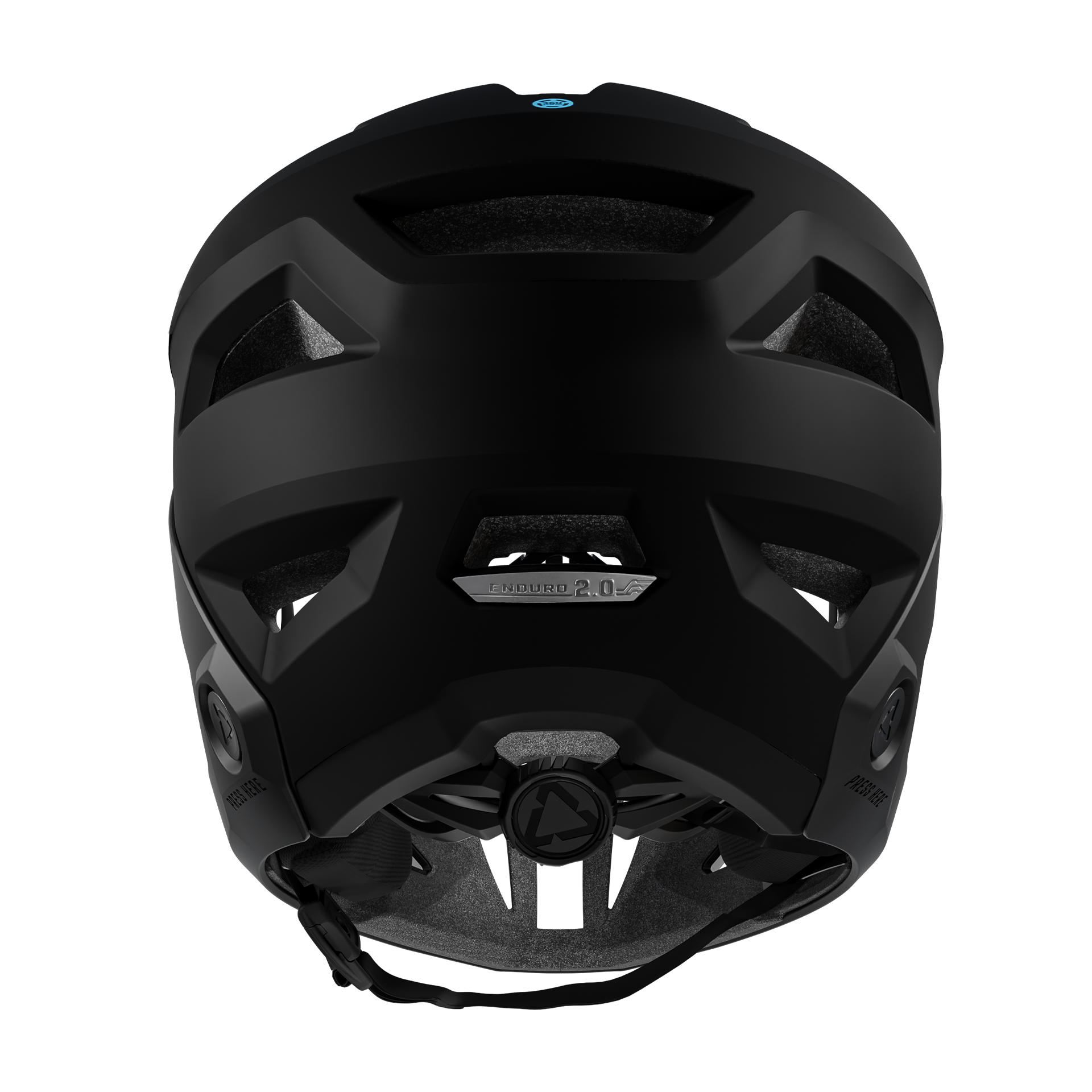 Helmet MTB Enduro 2.0 image 35