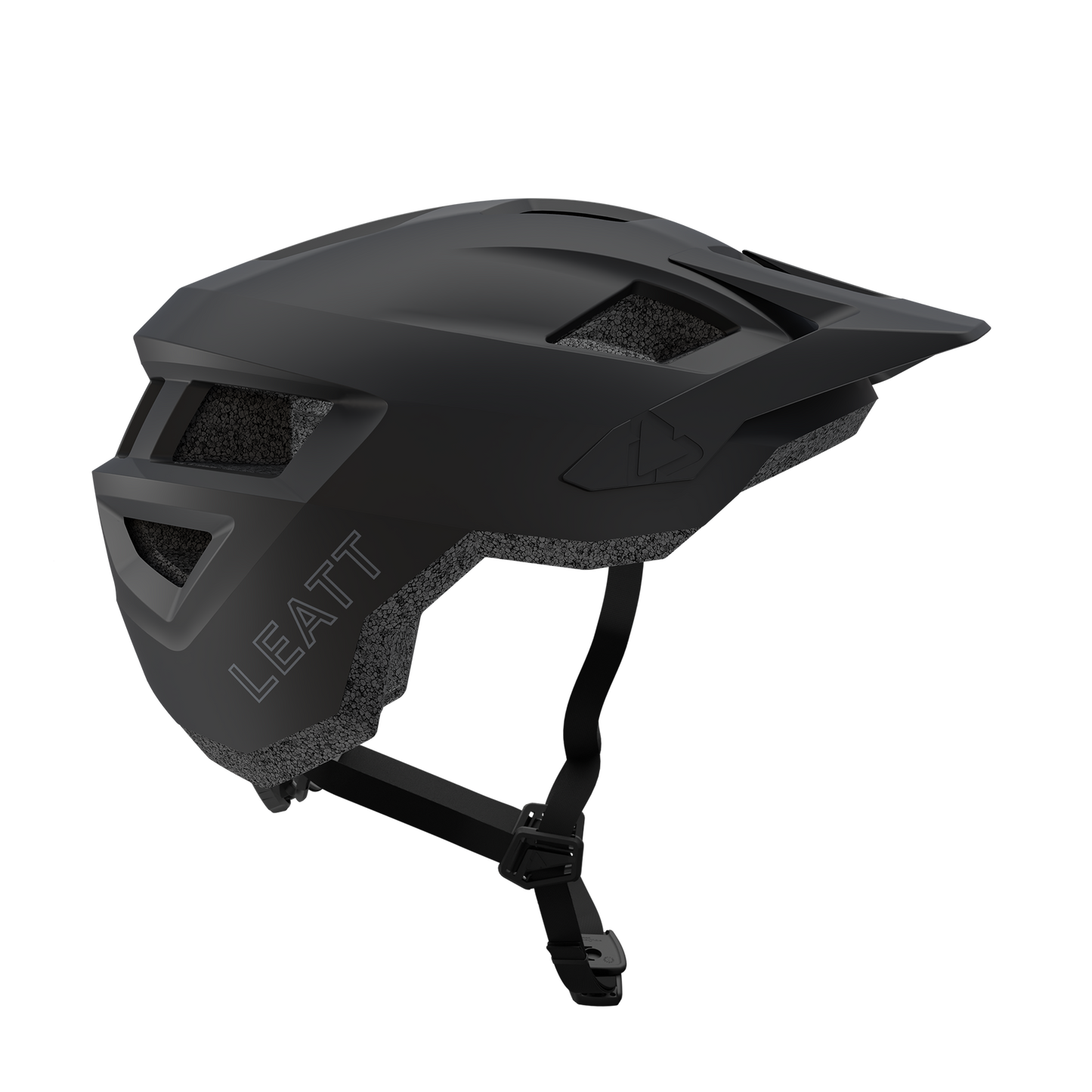Helmet MTB AllMtn 1.0 image 62