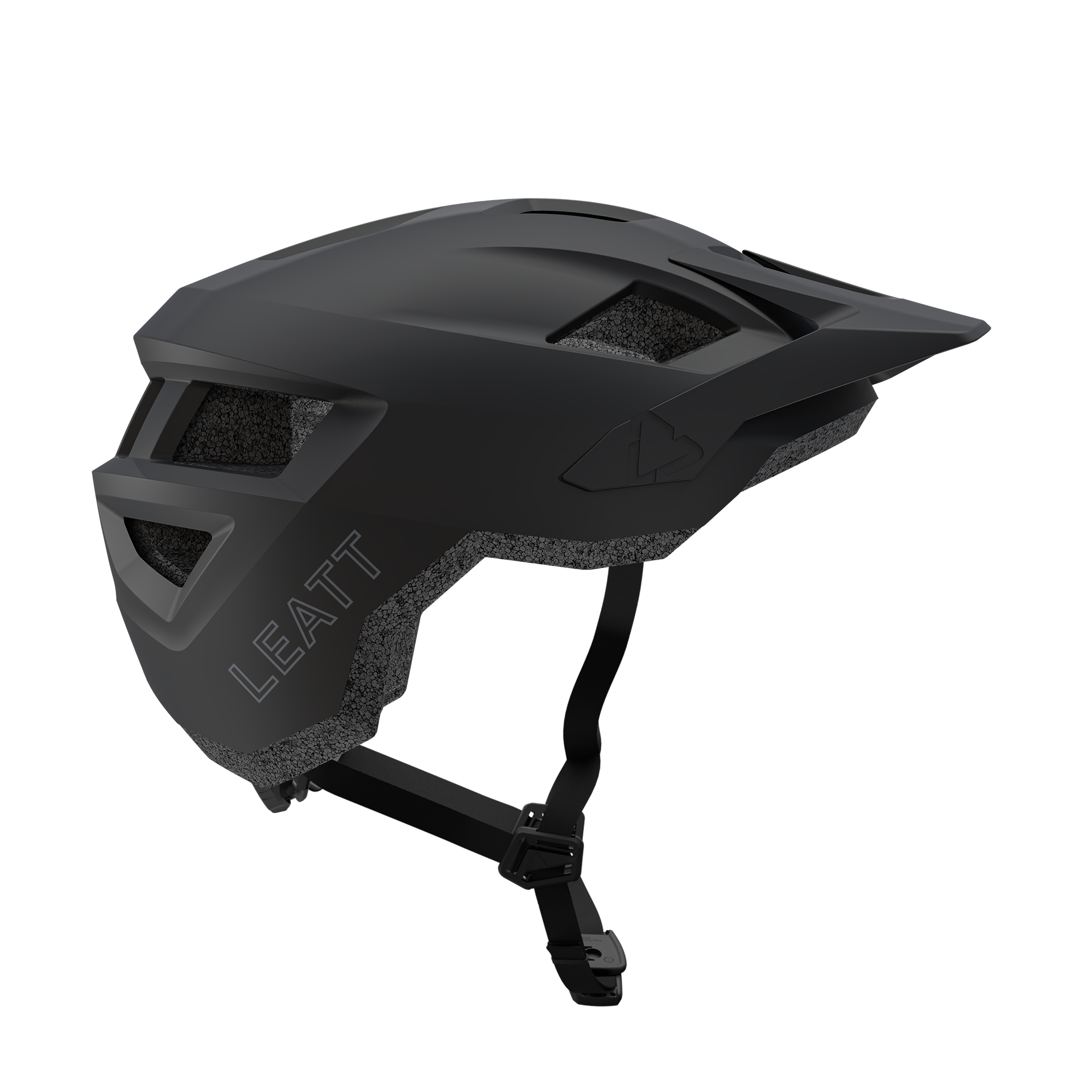 Helmet MTB AllMtn 1.0 image 62