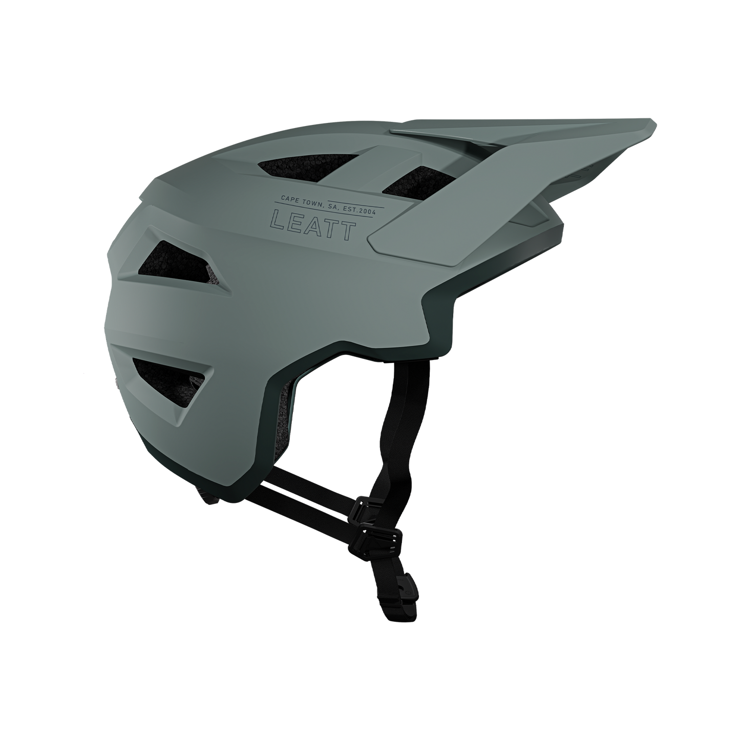 Helmet MTB AllMtn 2.0 image 2