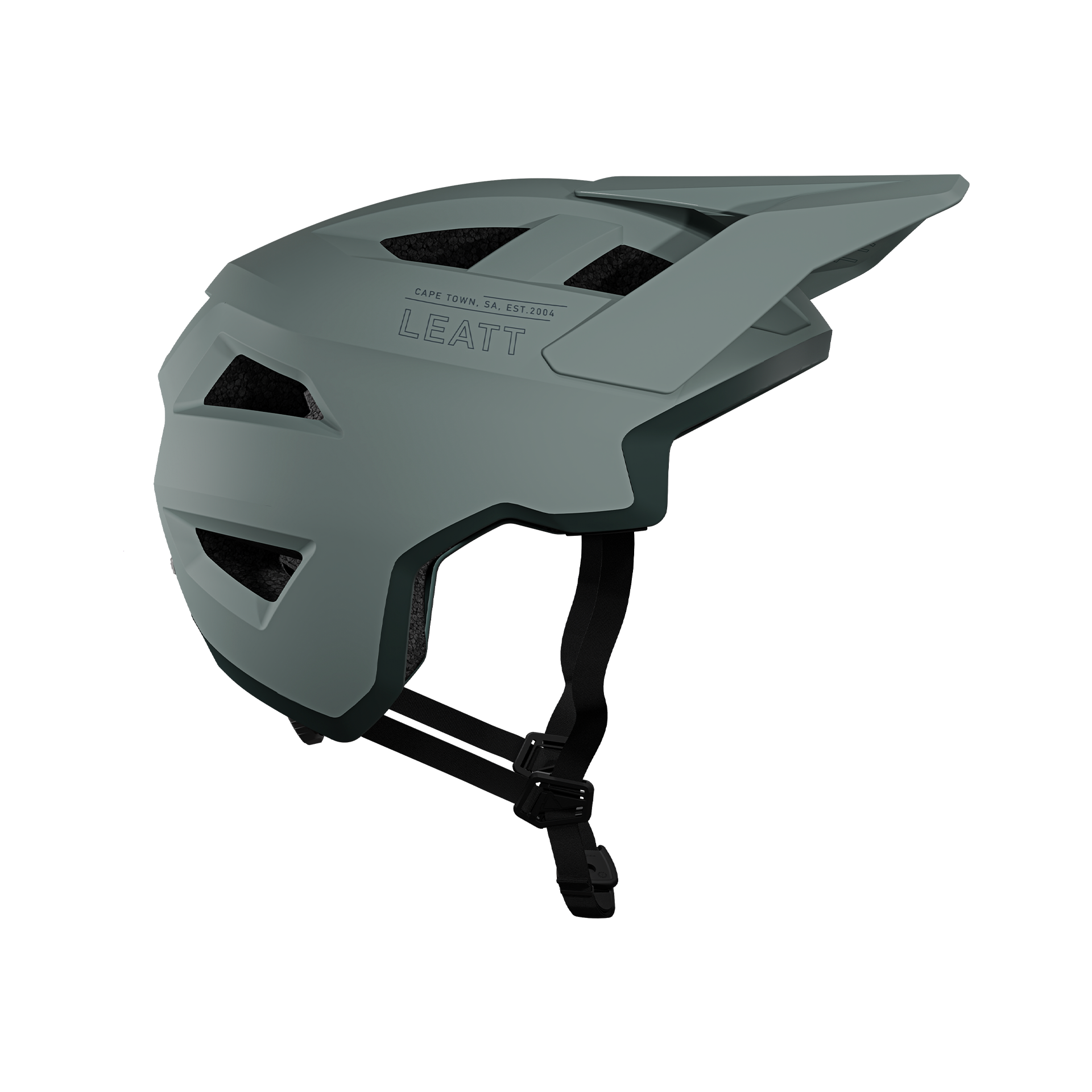 Helmet MTB AllMtn 2.0 image 2