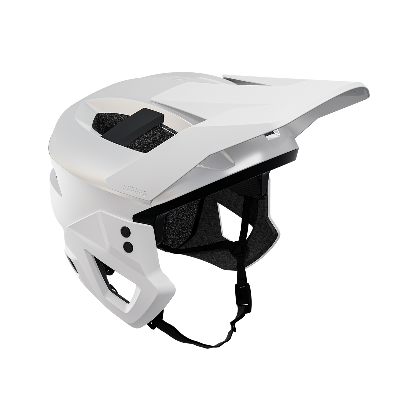 Helmet MTB Enduro 3.0 image 53