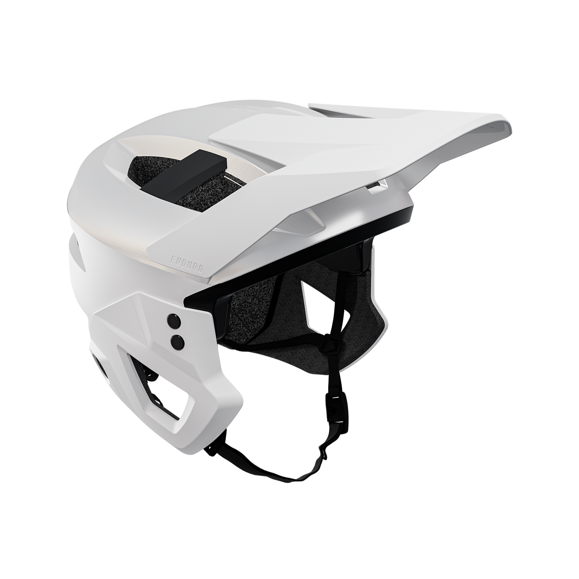 Helmet MTB Enduro 3.0 image 53
