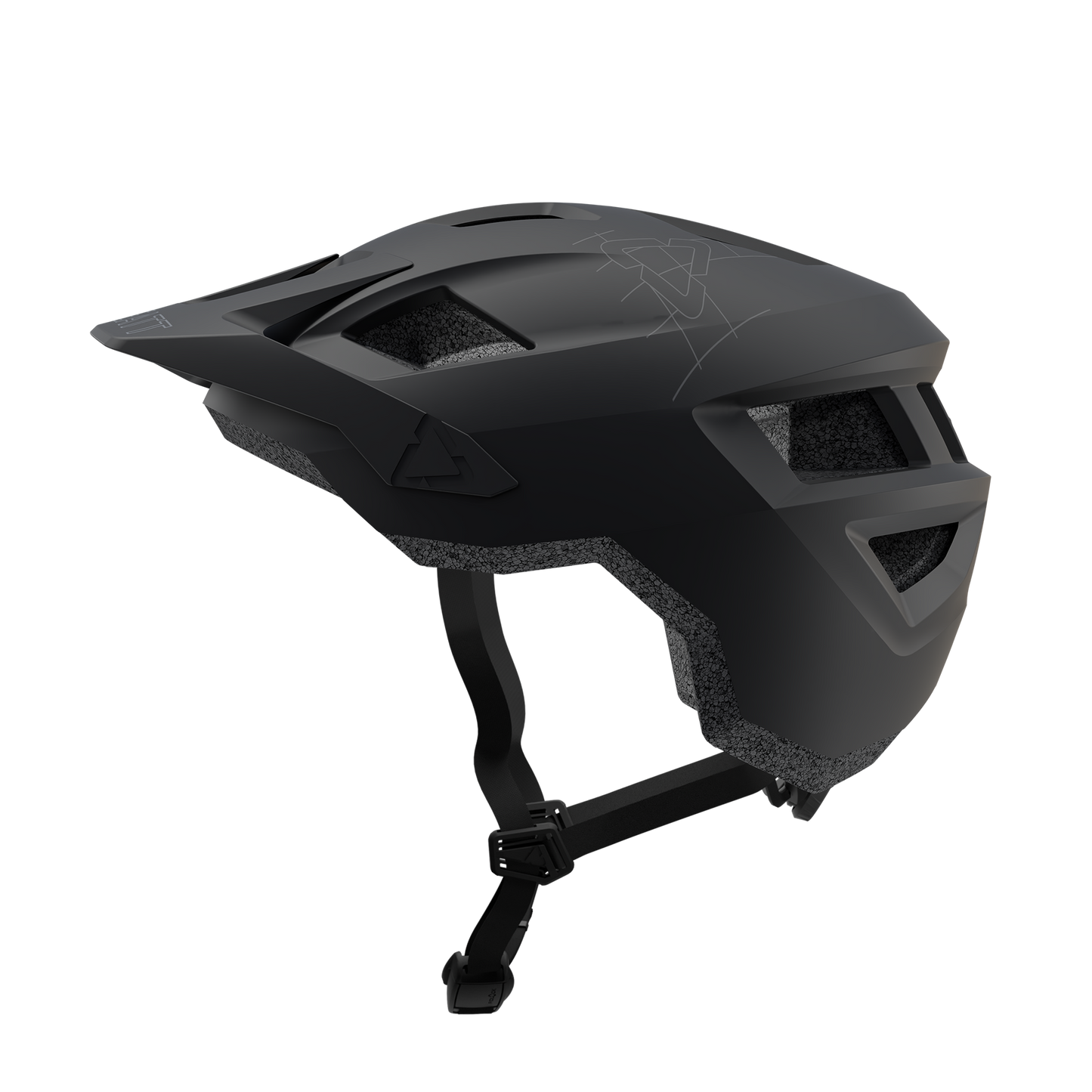 Helmet MTB AllMtn 1.0 image 63