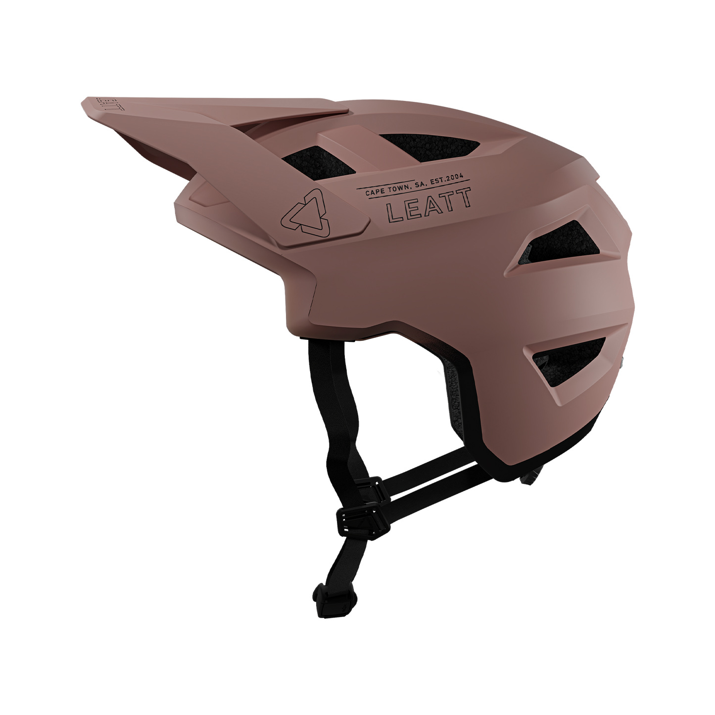 Helmet MTB AllMtn 2.0 image 24