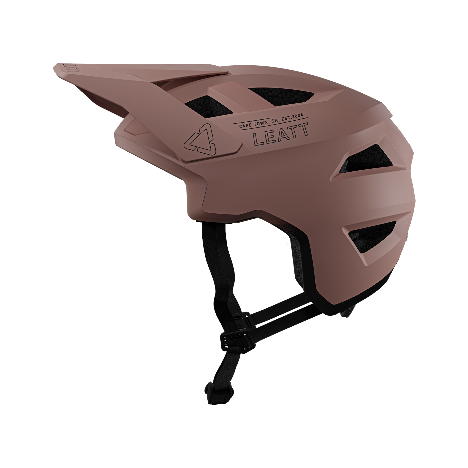 Helmet MTB AllMtn 2.0 image 24
