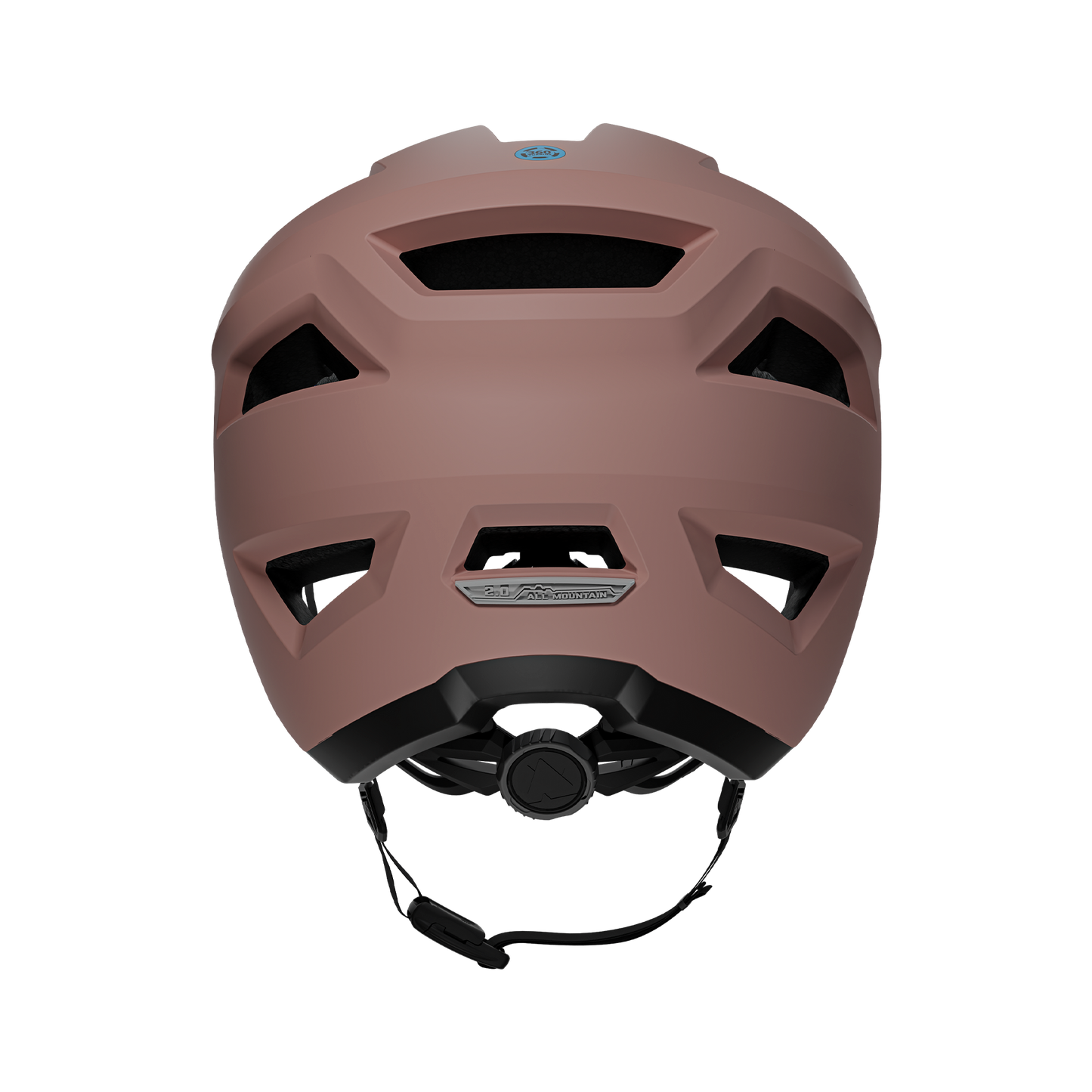 Helmet MTB AllMtn 2.0 image 25
