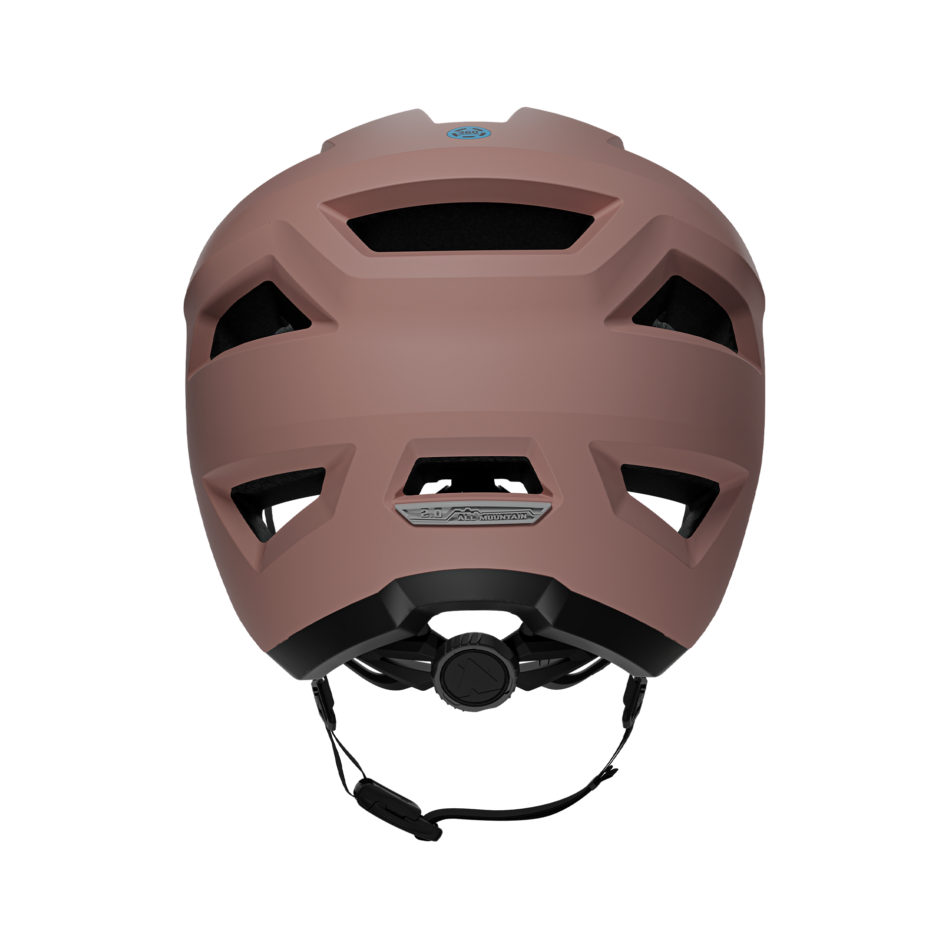 Helmet MTB AllMtn 2.0 image 25