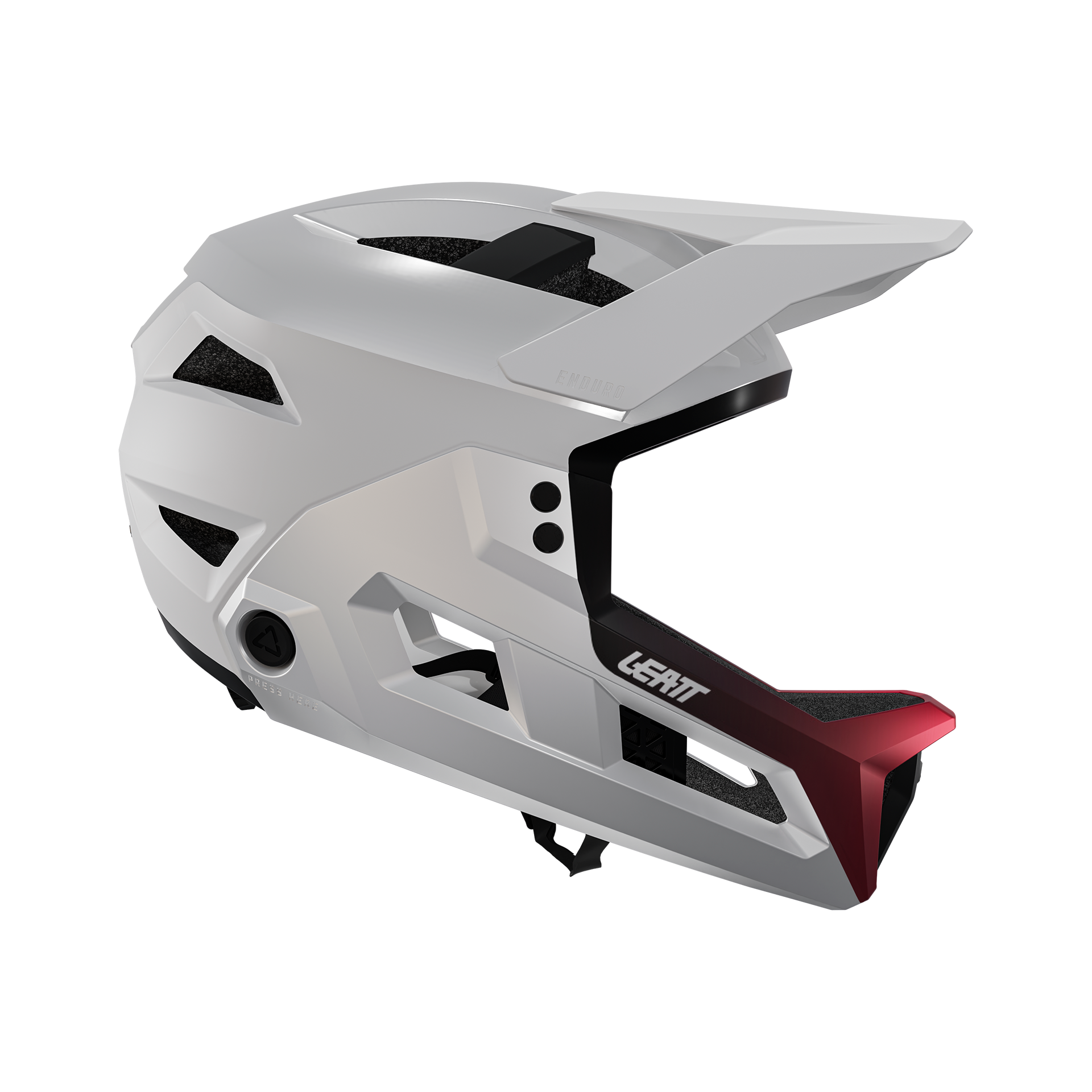 Helmet MTB Enduro 3.0 image 55