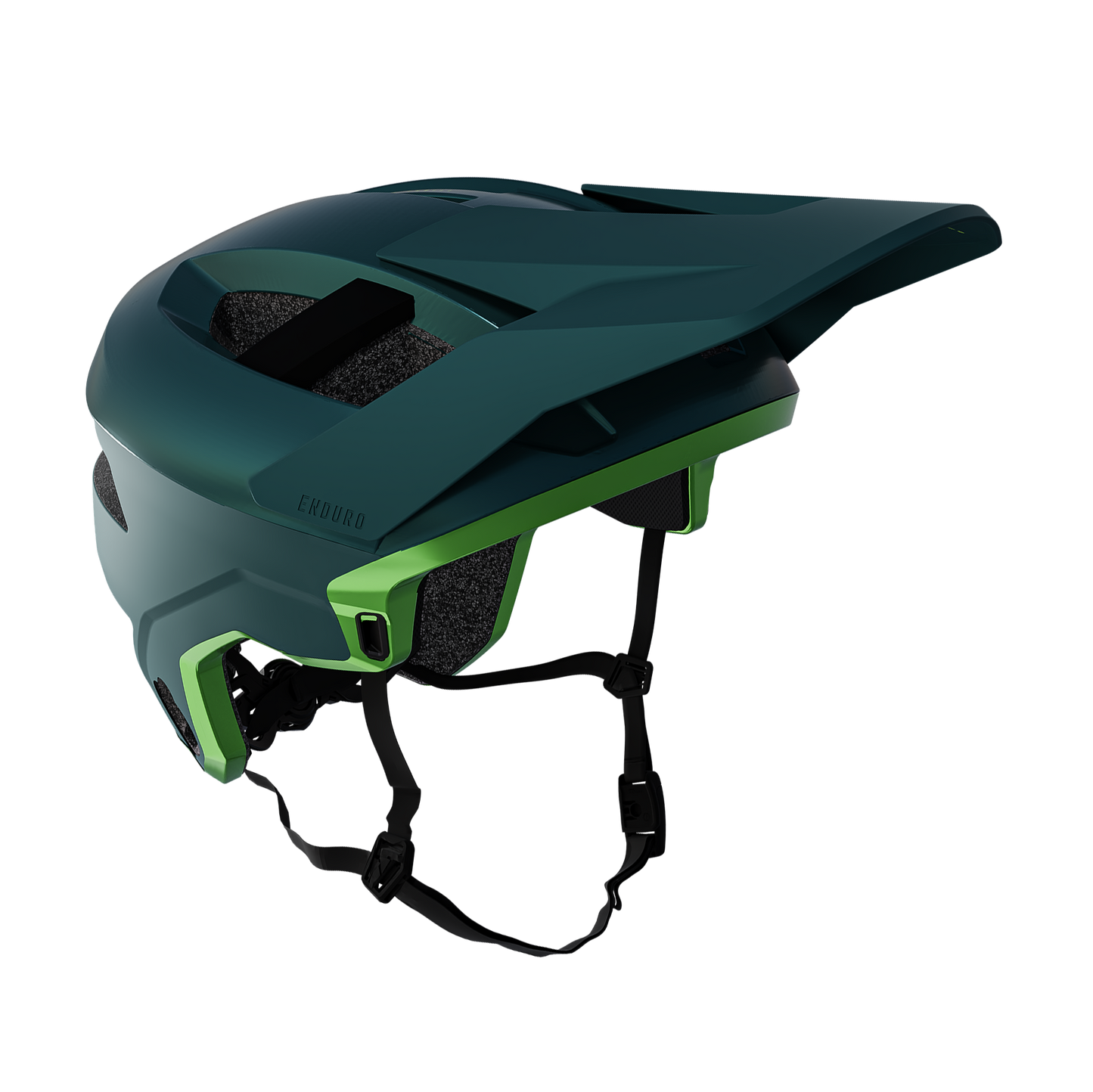 Helmet MTB Enduro 3.0 image 30
