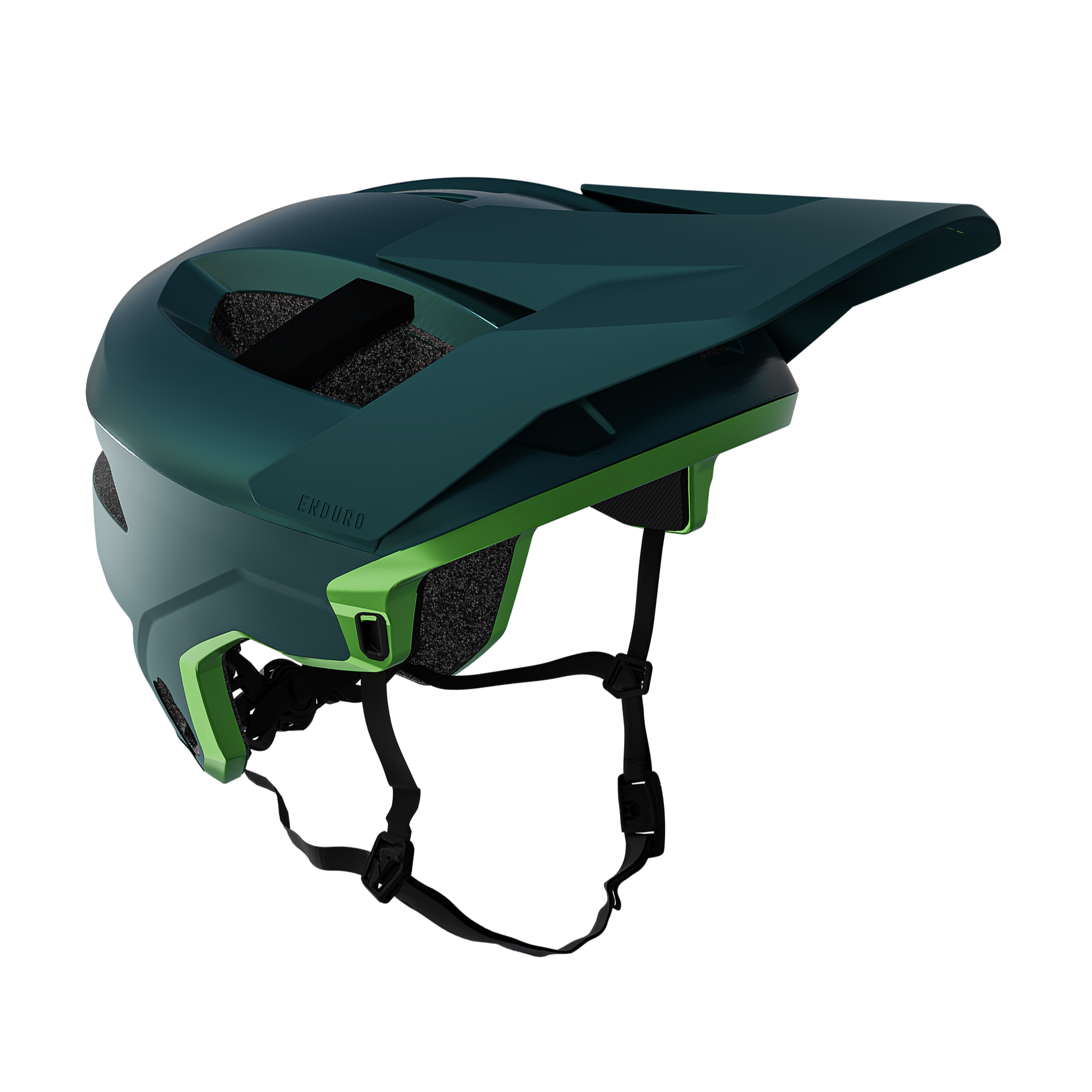 Helmet MTB Enduro 3.0 image 30