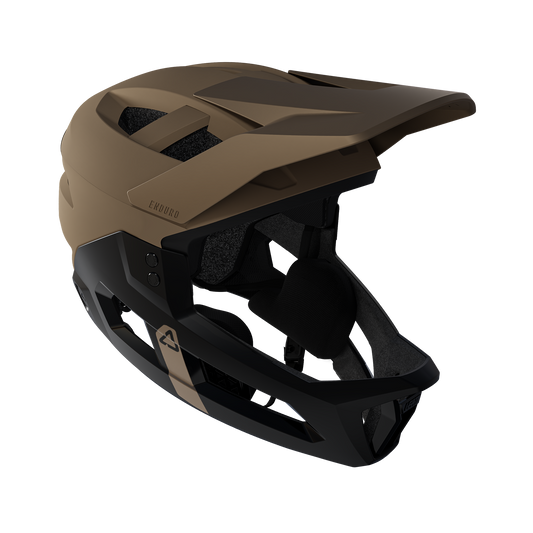 Helmet MTB Enduro 2.0 image 1