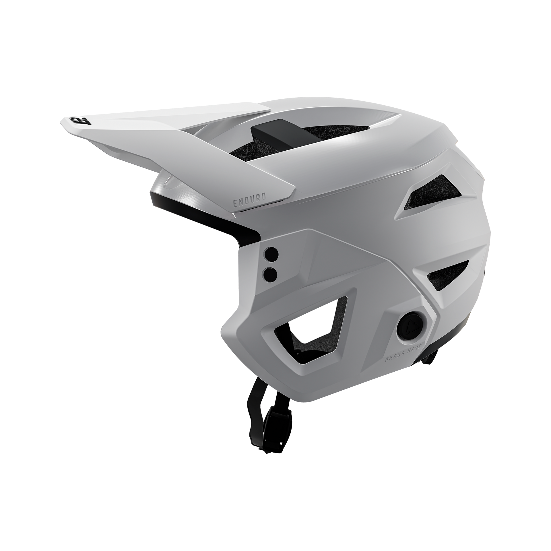 Helmet MTB Enduro 3.0 image 59