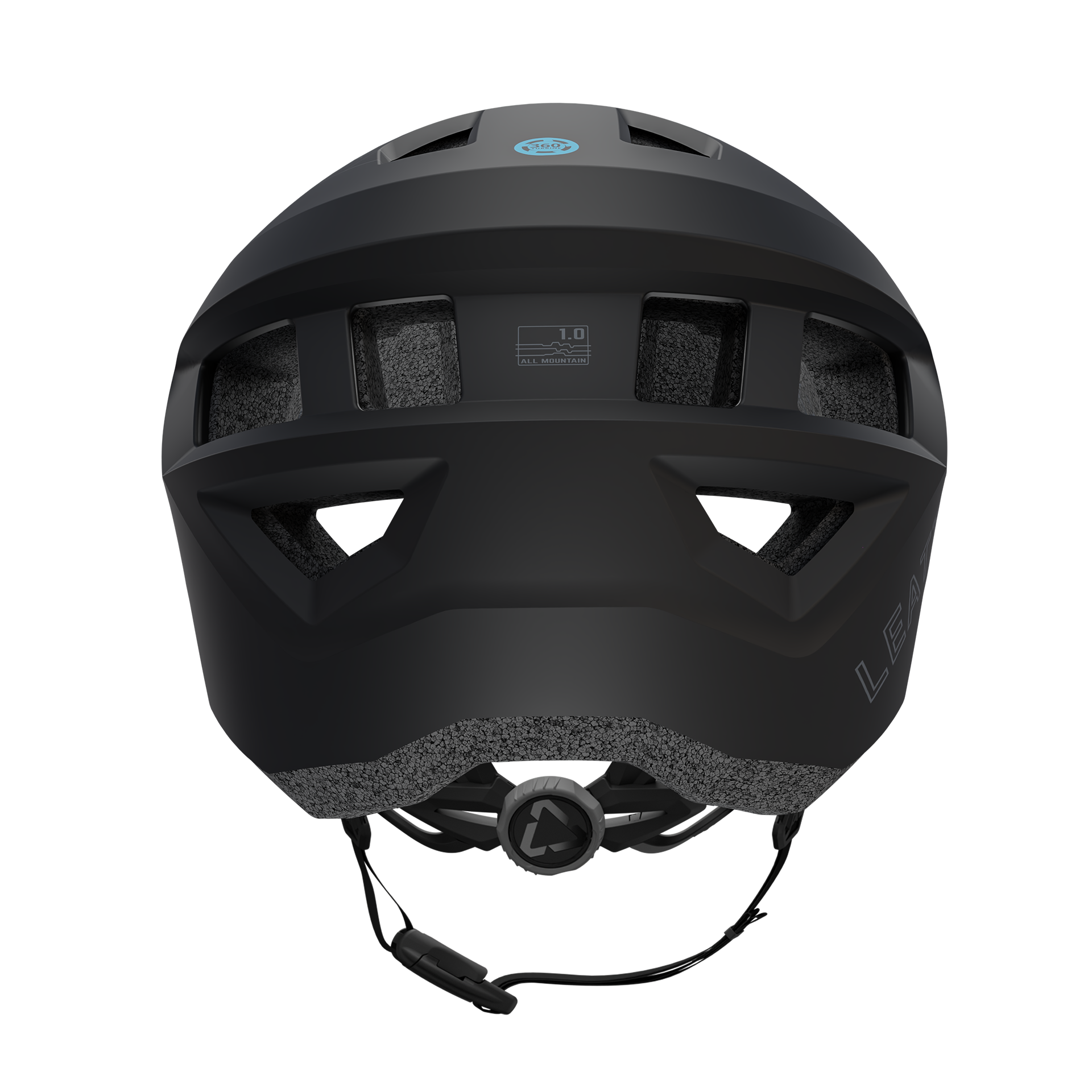 Helmet MTB AllMtn 1.0 image 64