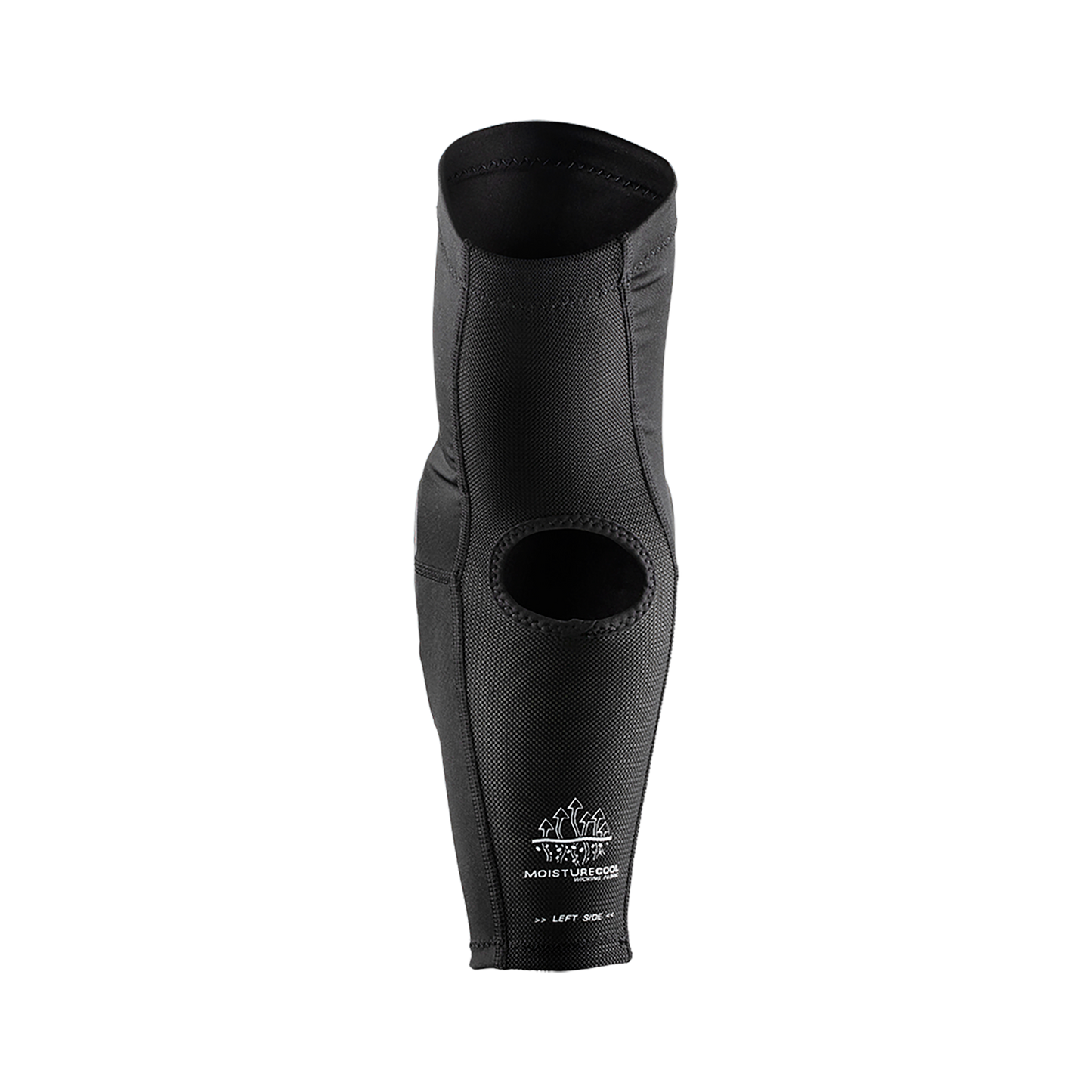 Elbow Guard ReaFlex image 3