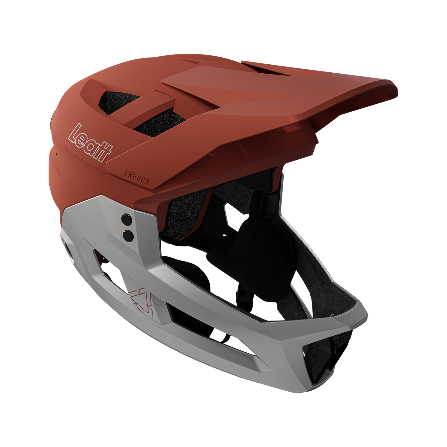 Helmet MTB Enduro 2.0 image 76