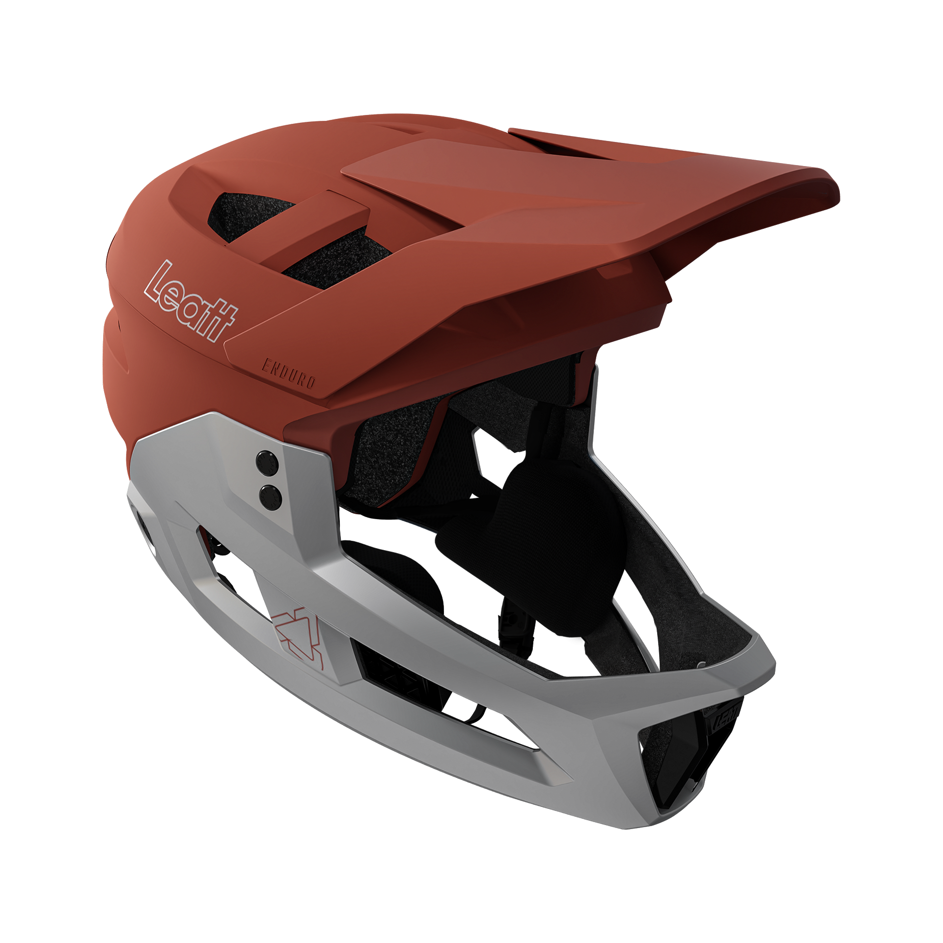 Helmet MTB Enduro 2.0 image 76