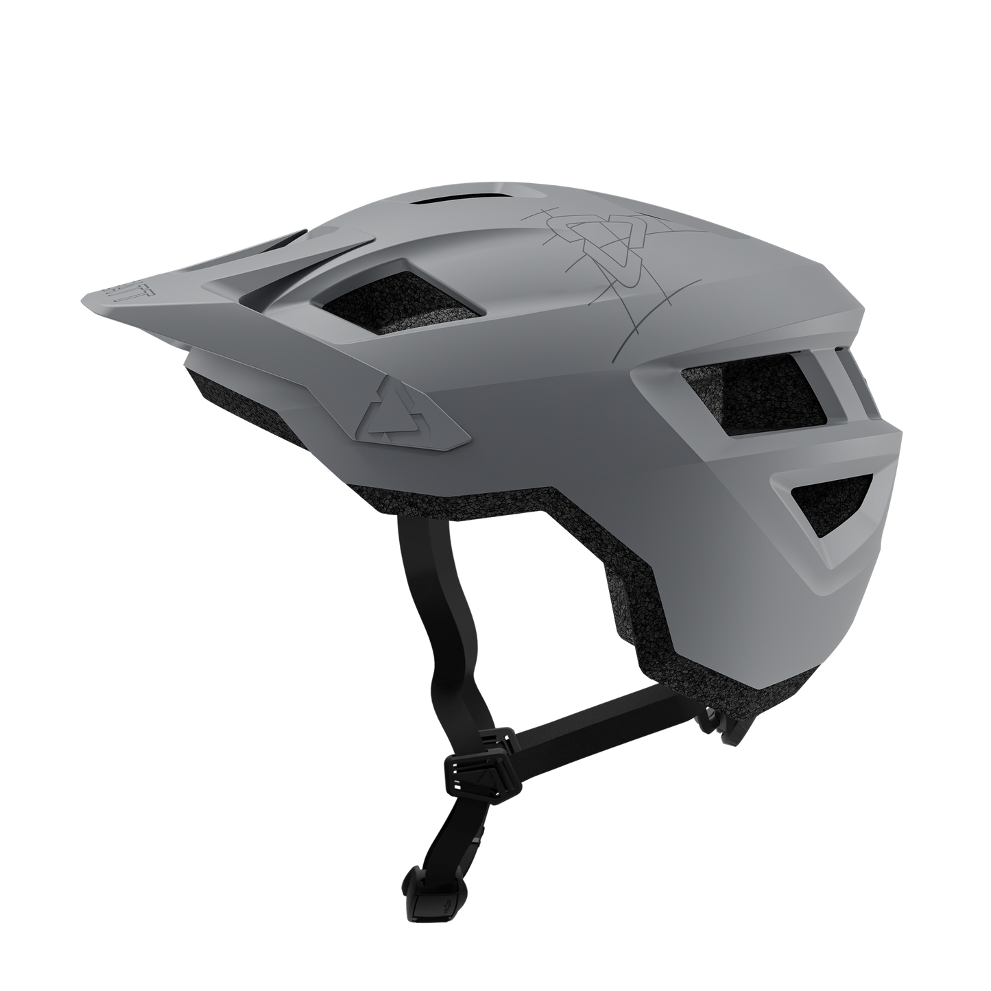 Helmet MTB AllMtn 1.0 image 51