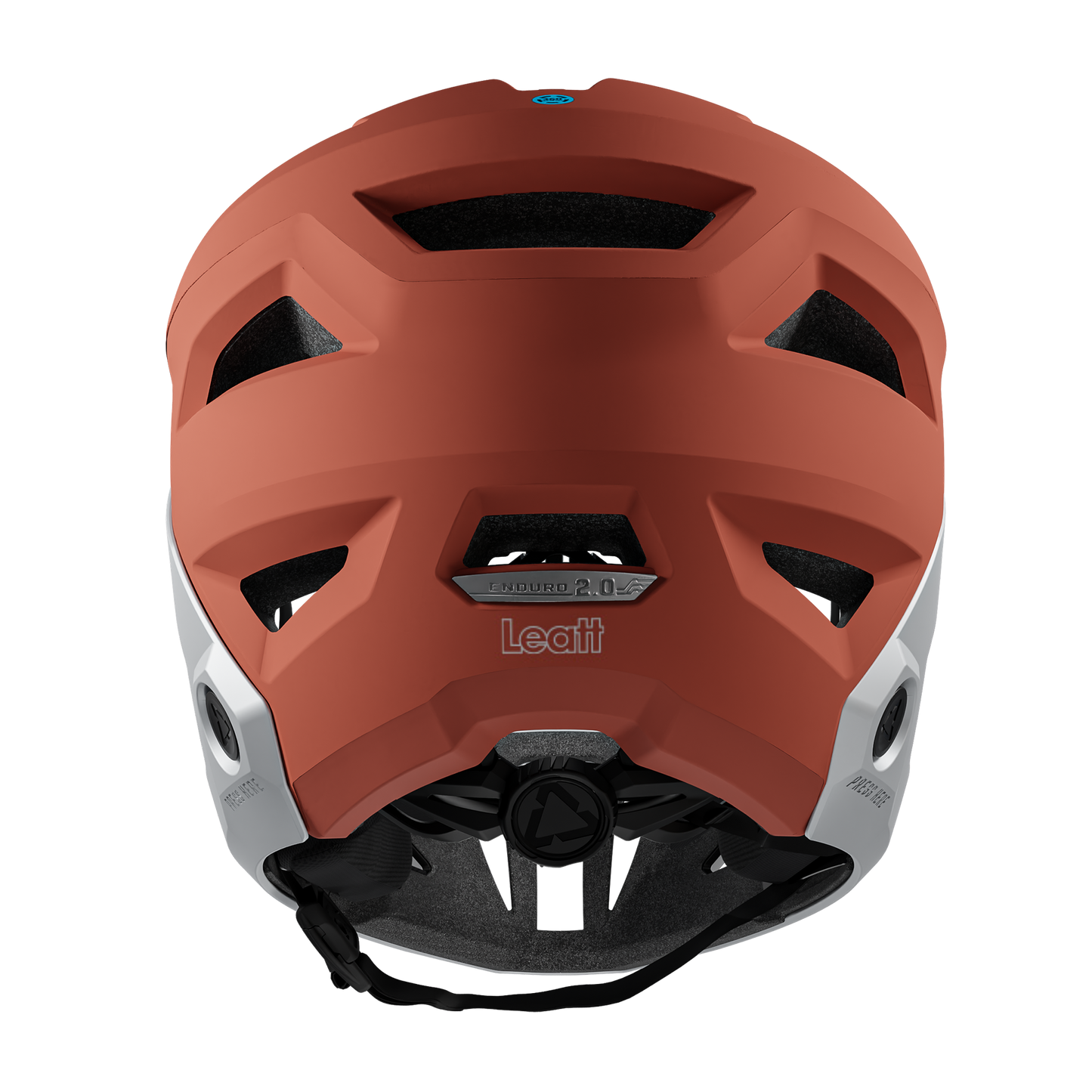 Helmet MTB Enduro 2.0 image 80