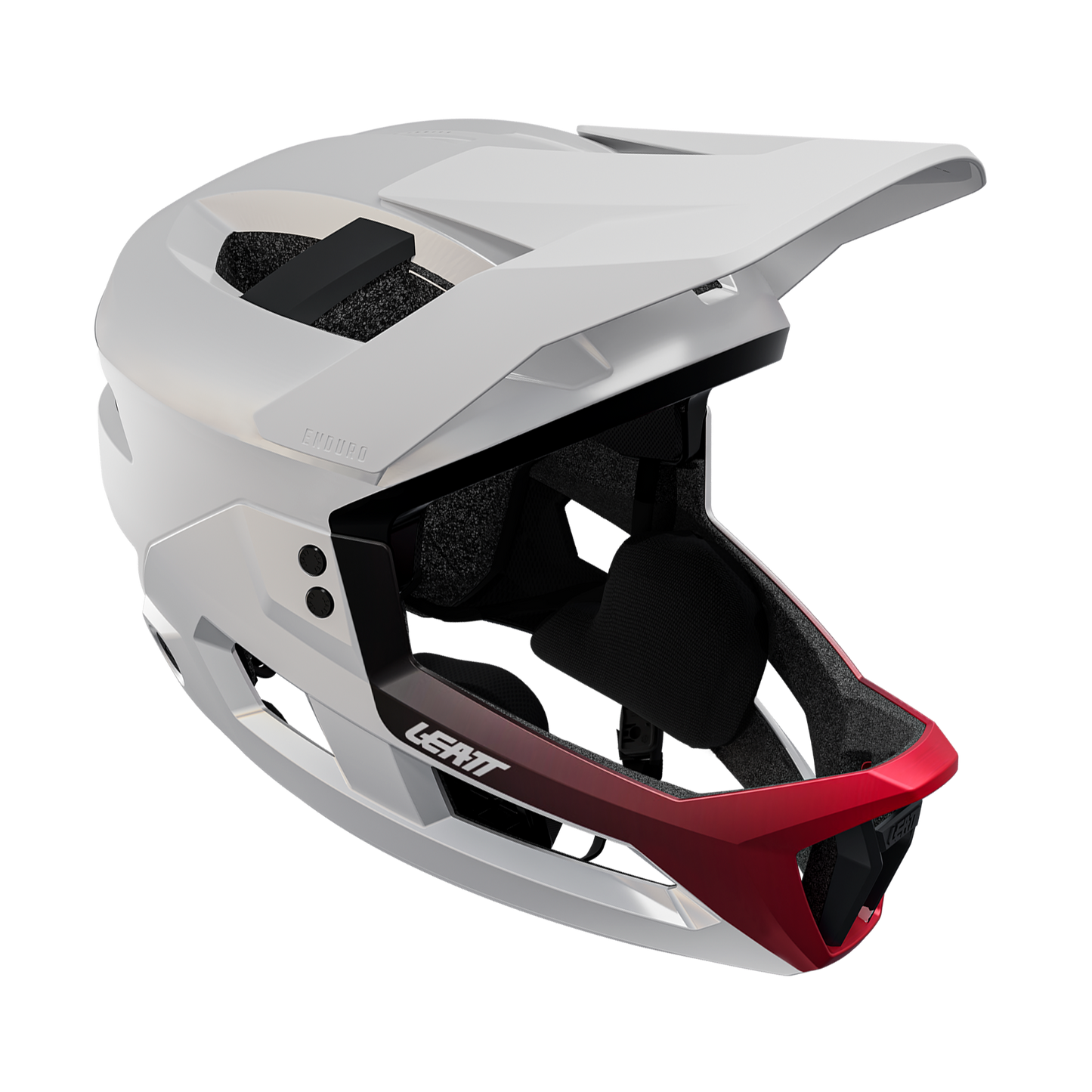 Helmet MTB Enduro 3.0 image 52