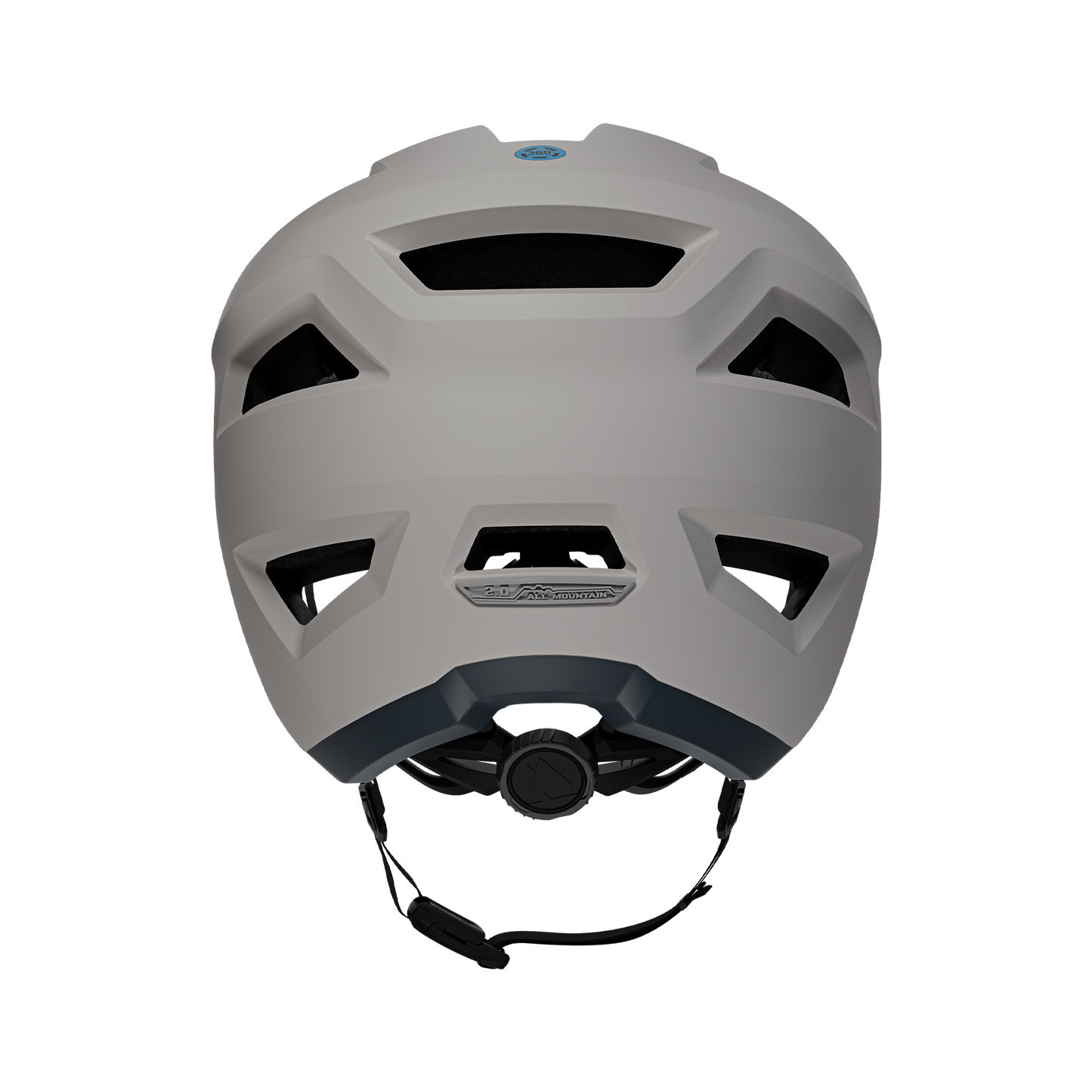 Helmet MTB AllMtn 2.0 image 46