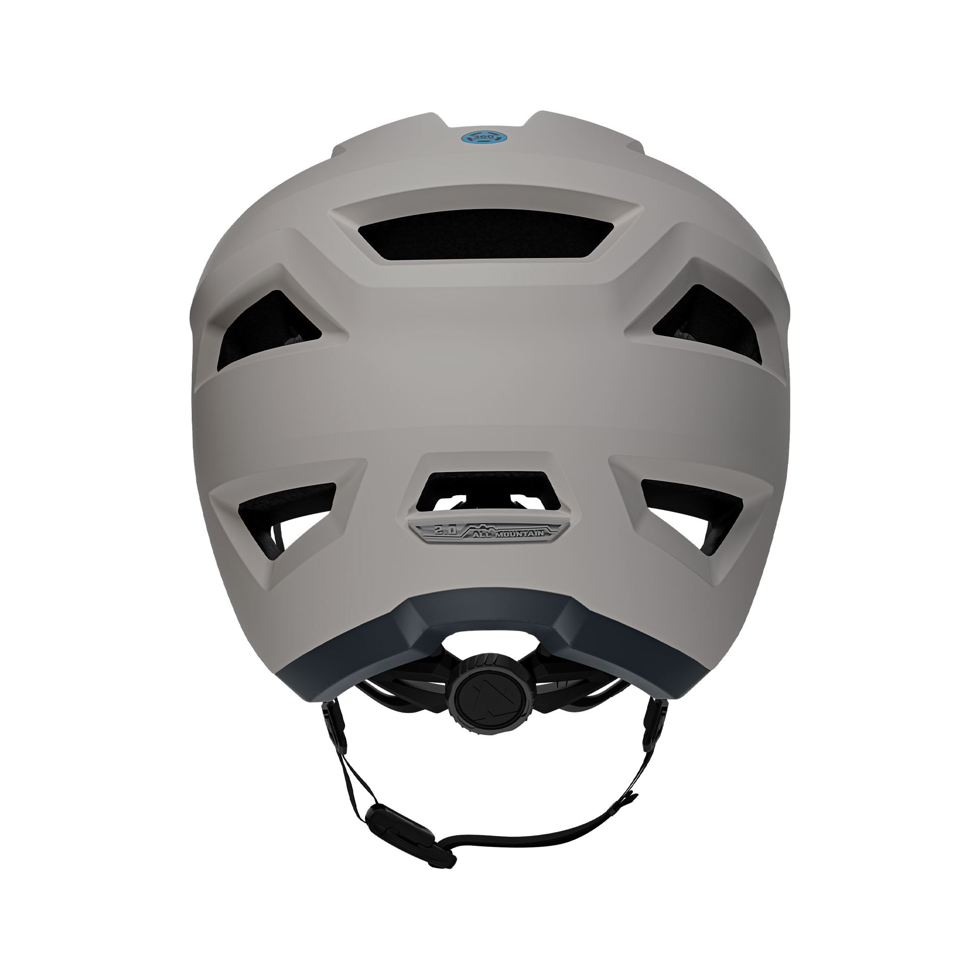 Helmet MTB AllMtn 2.0 image 46