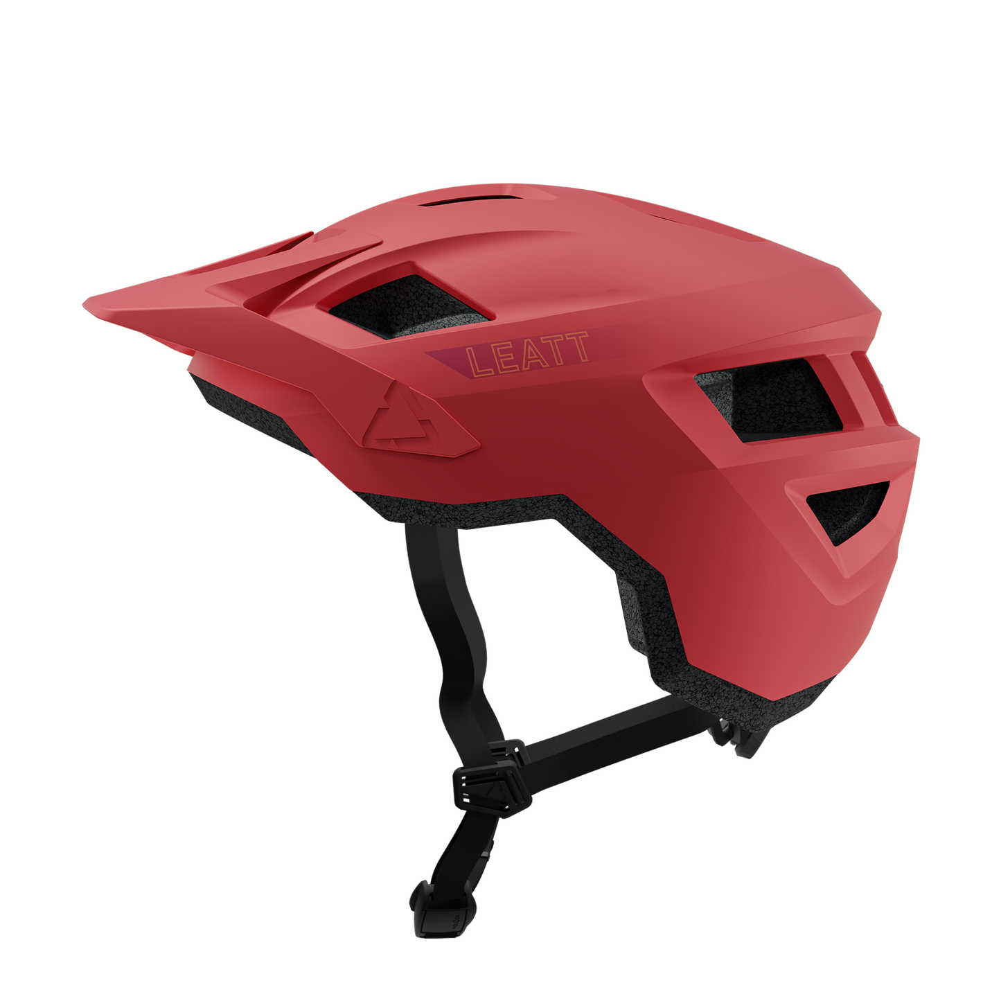 Helmet MTB AllMtn 1.0 image 39