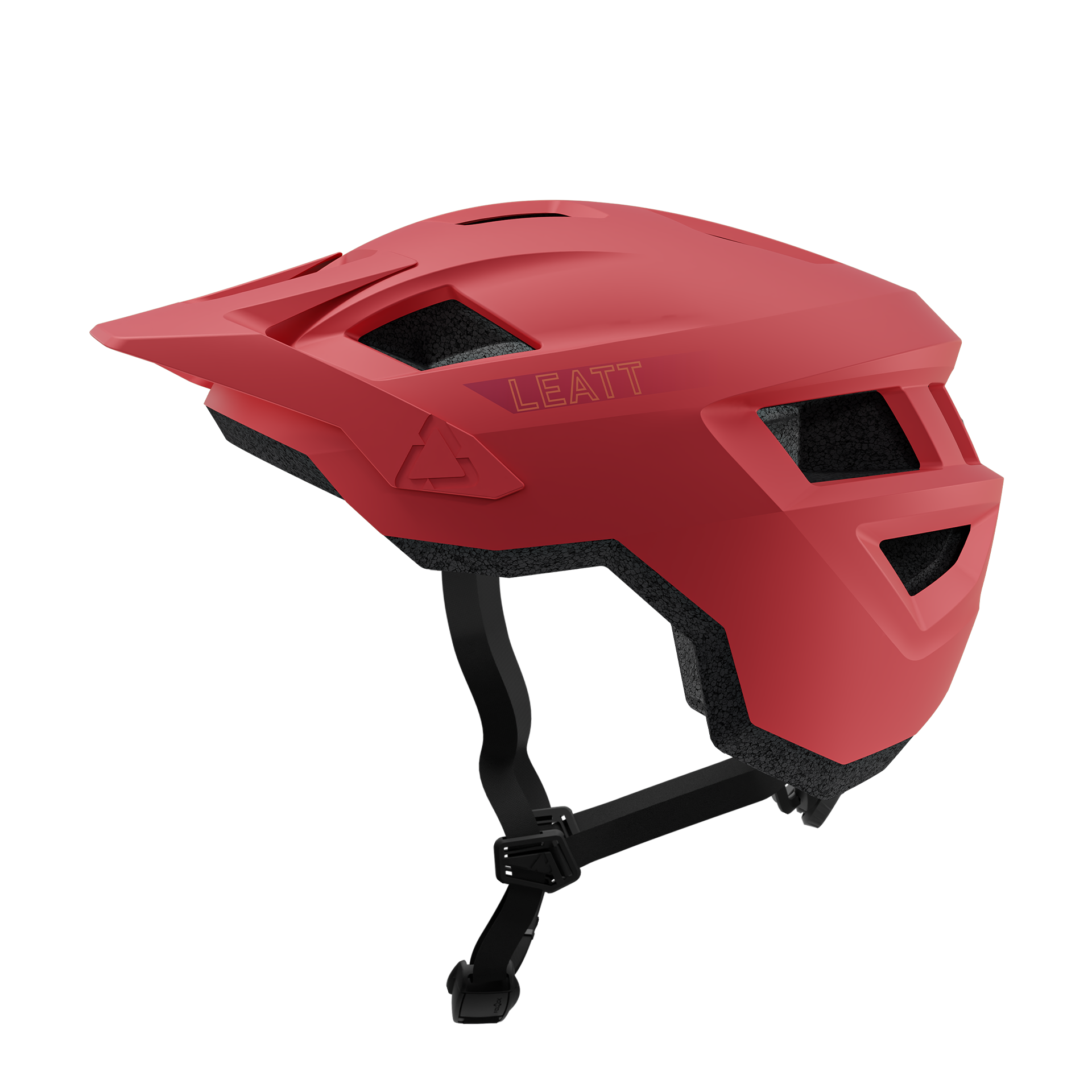 Helmet MTB AllMtn 1.0 image 39
