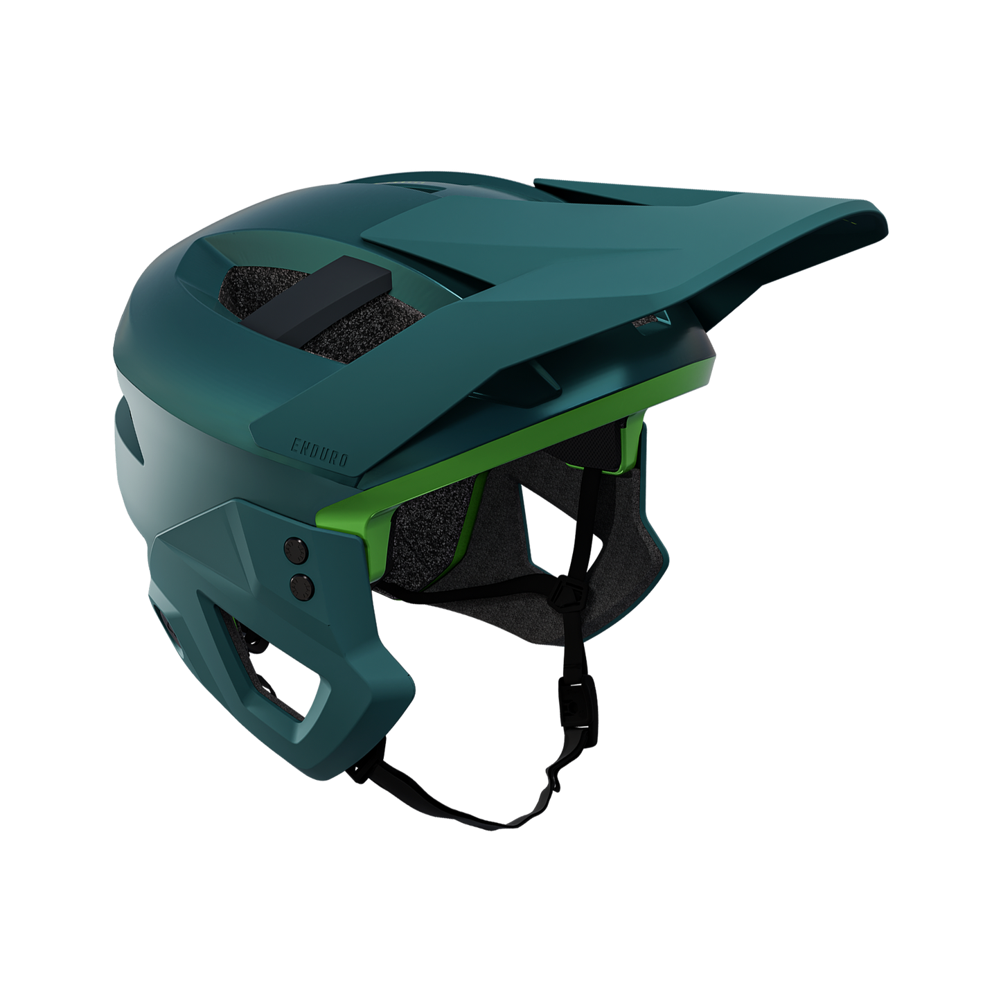 Helmet MTB Enduro 3.0 image 29