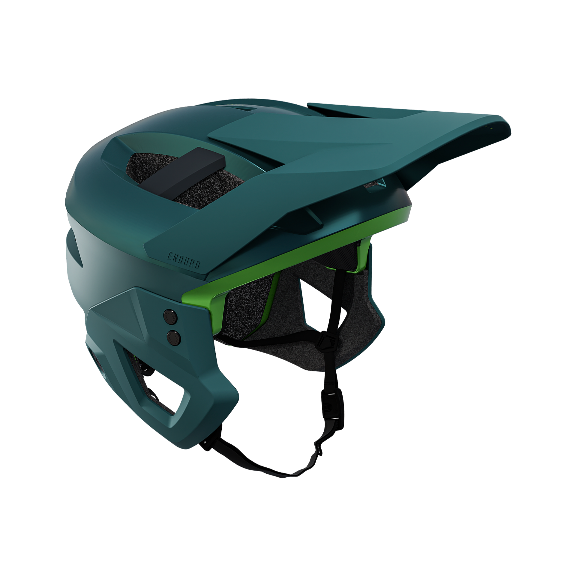 Helmet MTB Enduro 3.0 image 29