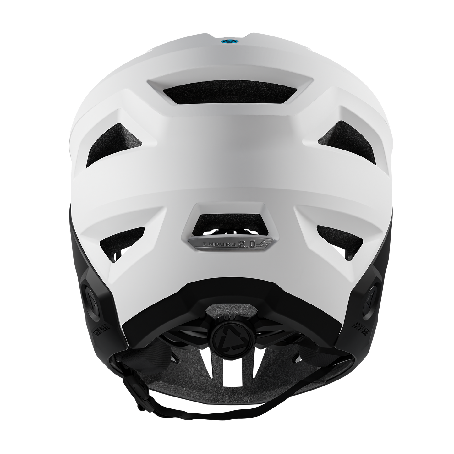Helmet MTB Enduro 2.0 image 59