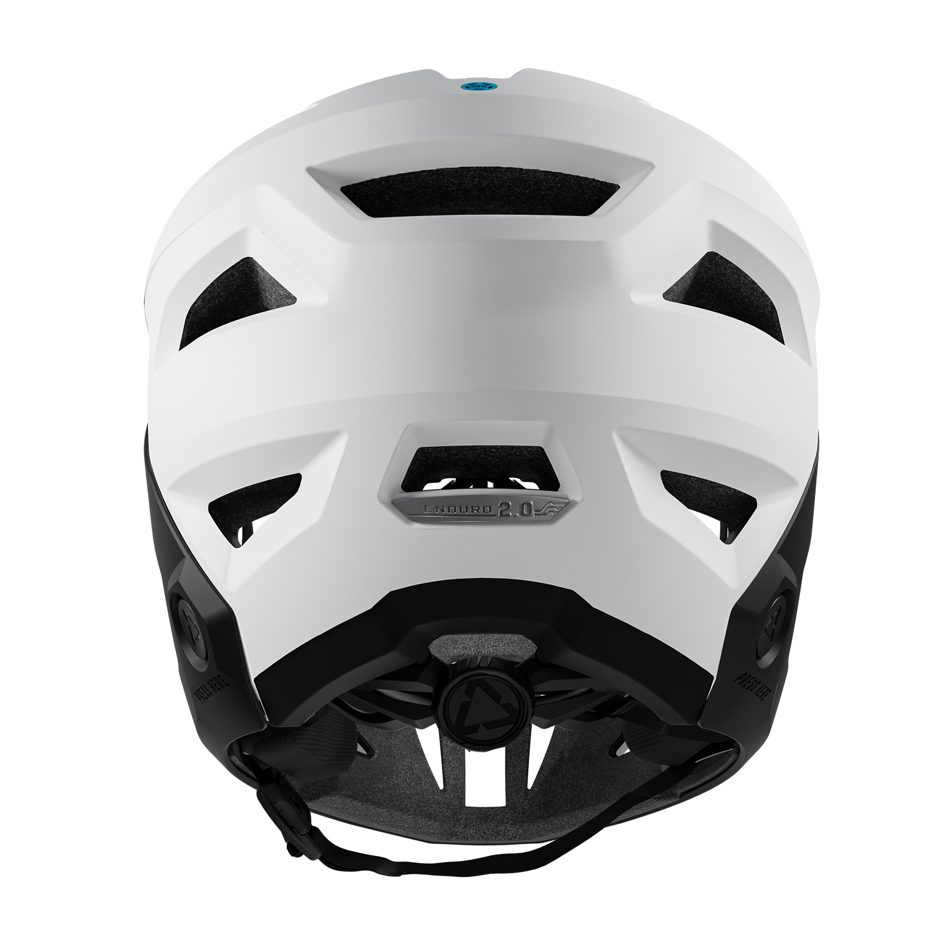 Helmet MTB Enduro 2.0 image 59