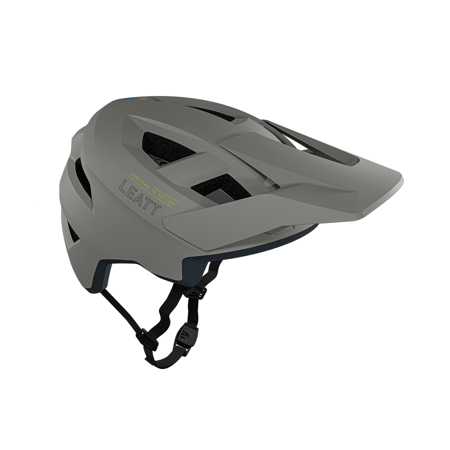 Helmet MTB AllMtn 2.0 image 55