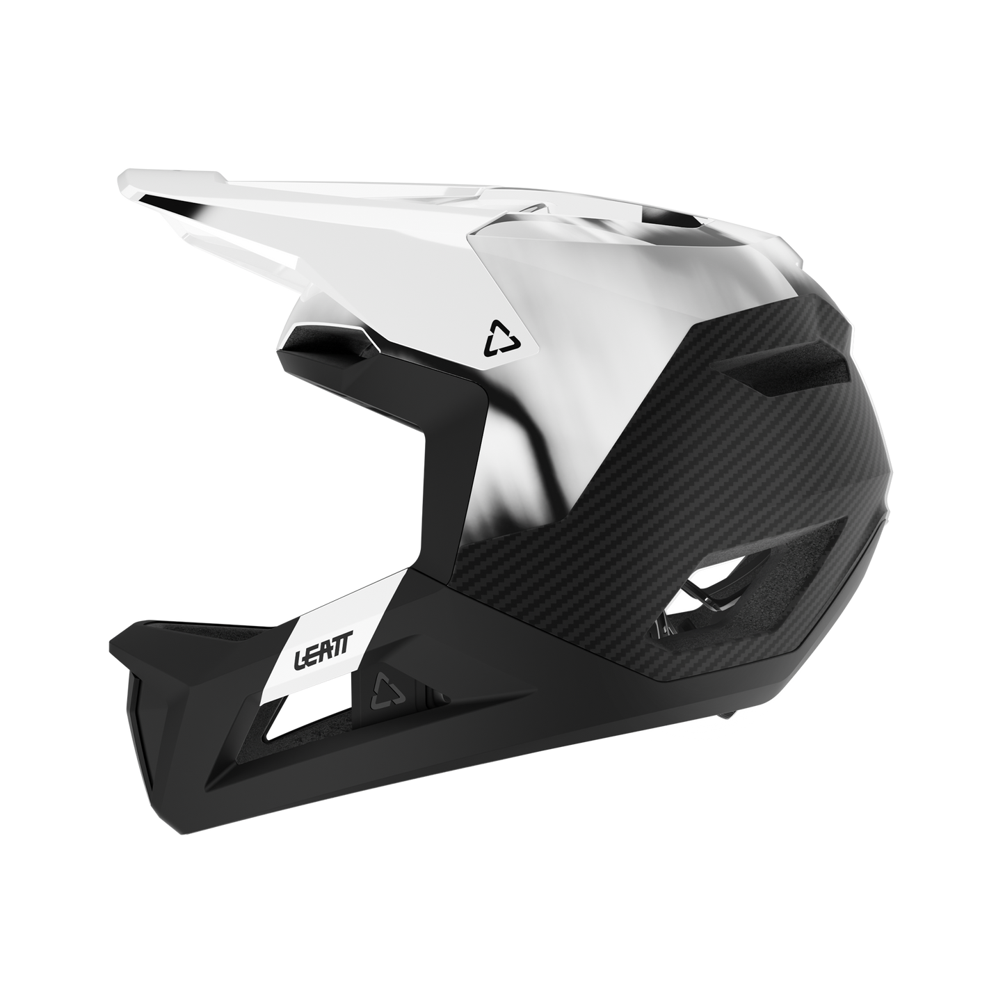 Helmet MTB Gravity 5.0 image 108