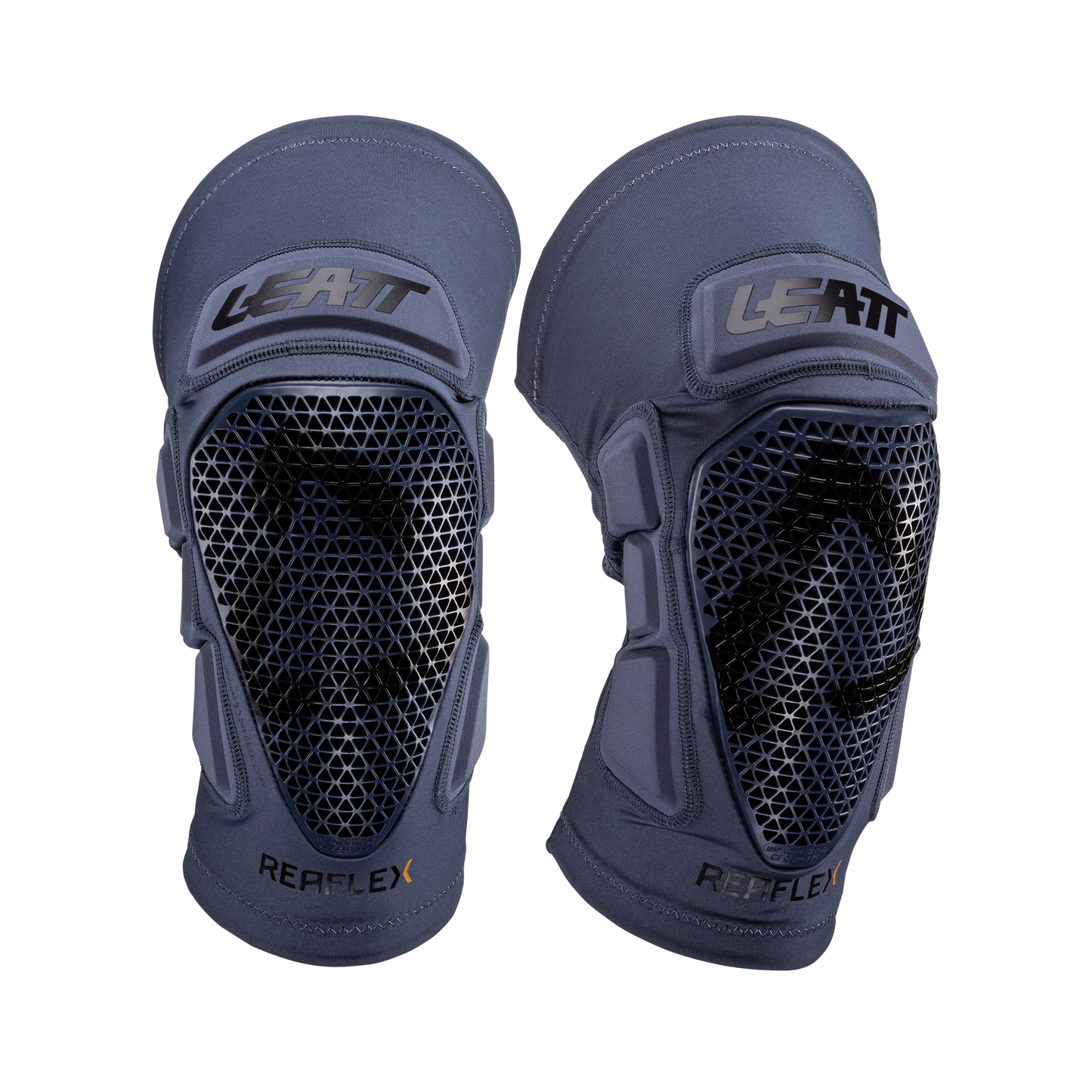 Knee Guard ReaFlex Pro image 1