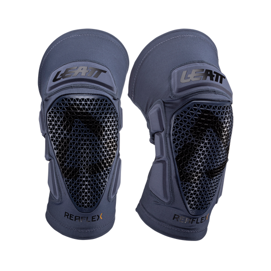 Knee Guard ReaFlex Pro image 1