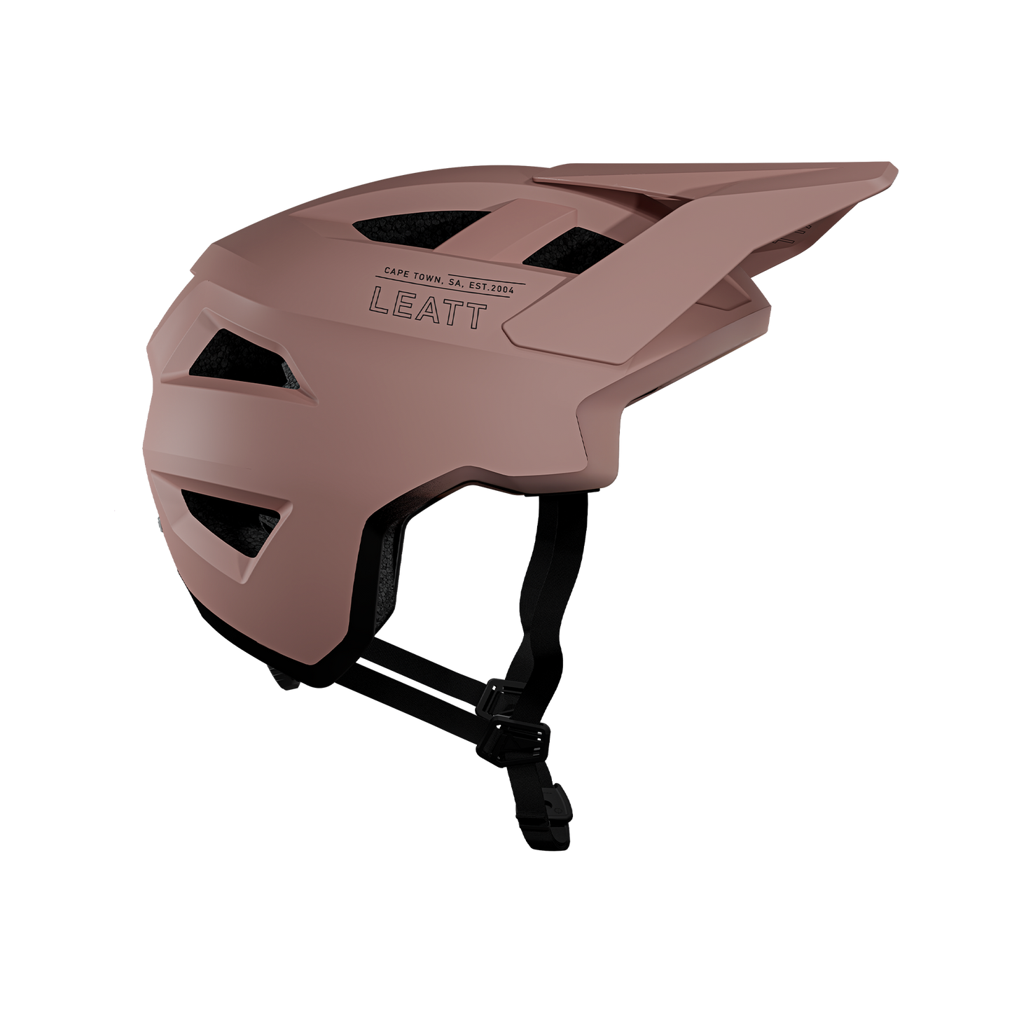Helmet MTB AllMtn 2.0 image 23
