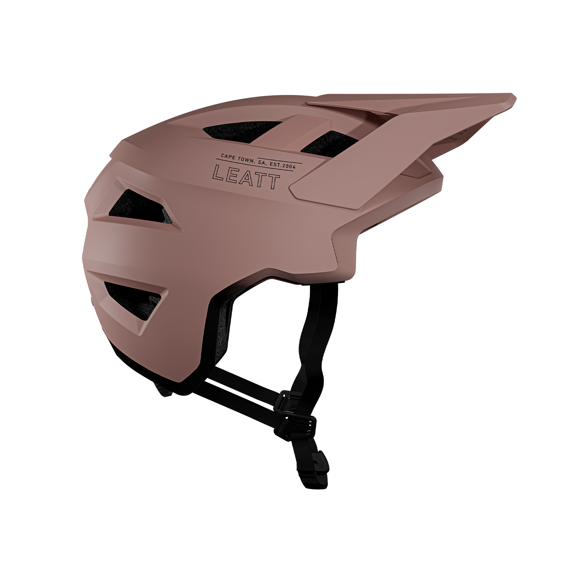 Helmet MTB AllMtn 2.0 image 23