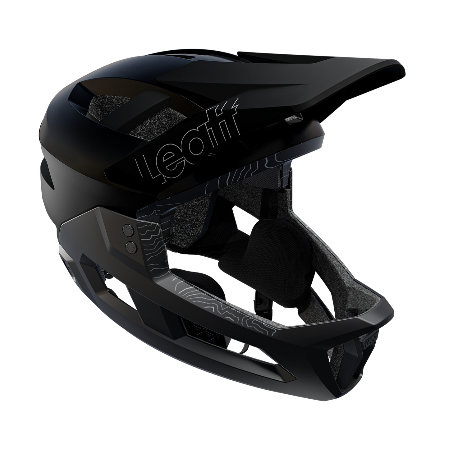 Helmet MTB Enduro 3.0 image 82