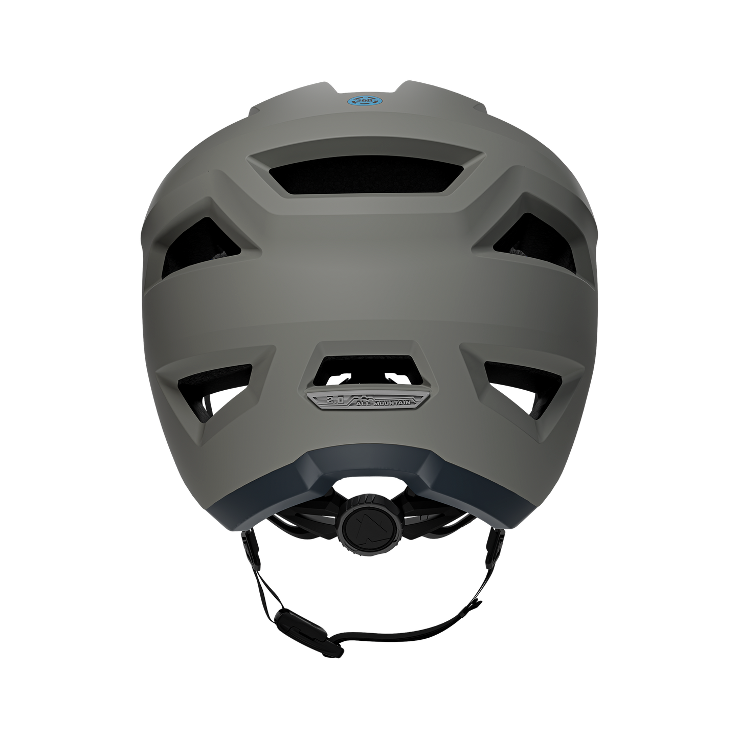 Helmet MTB AllMtn 2.0 image 58